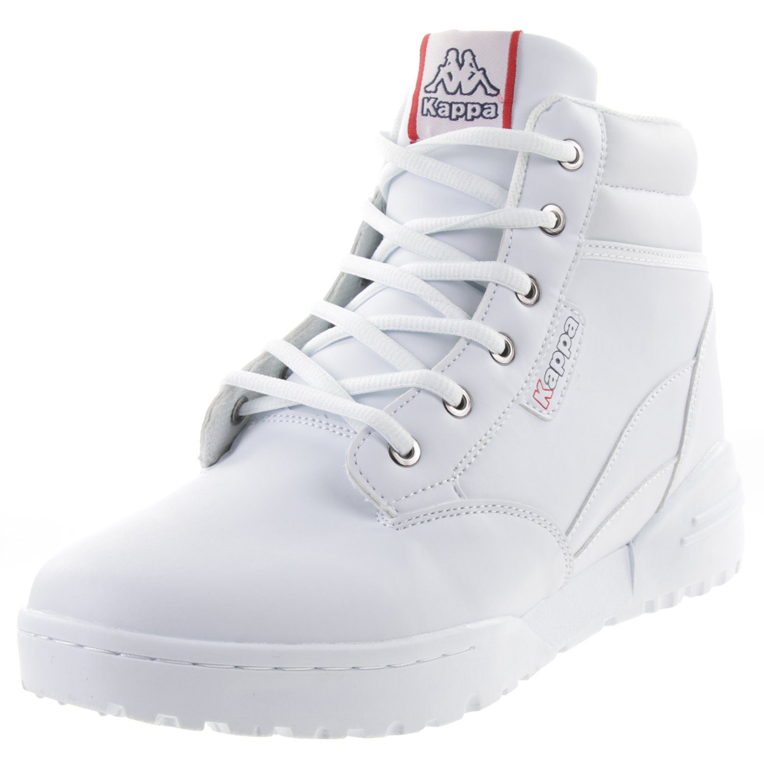 242779 Sneaker