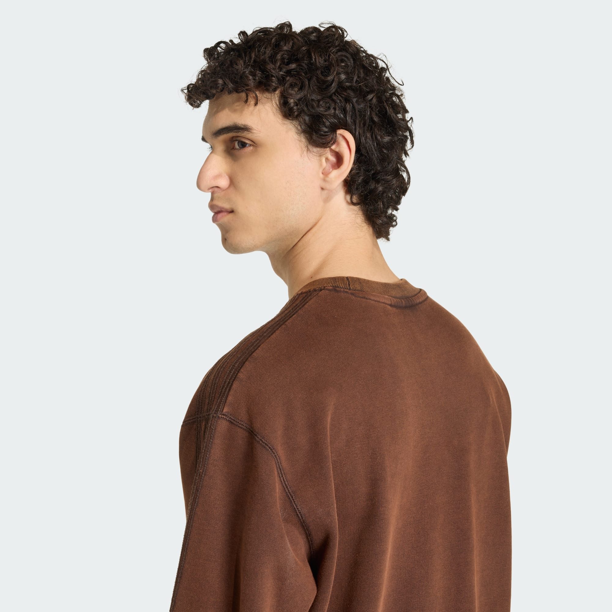 adidas Originals Sweatshirt (1-tlg)