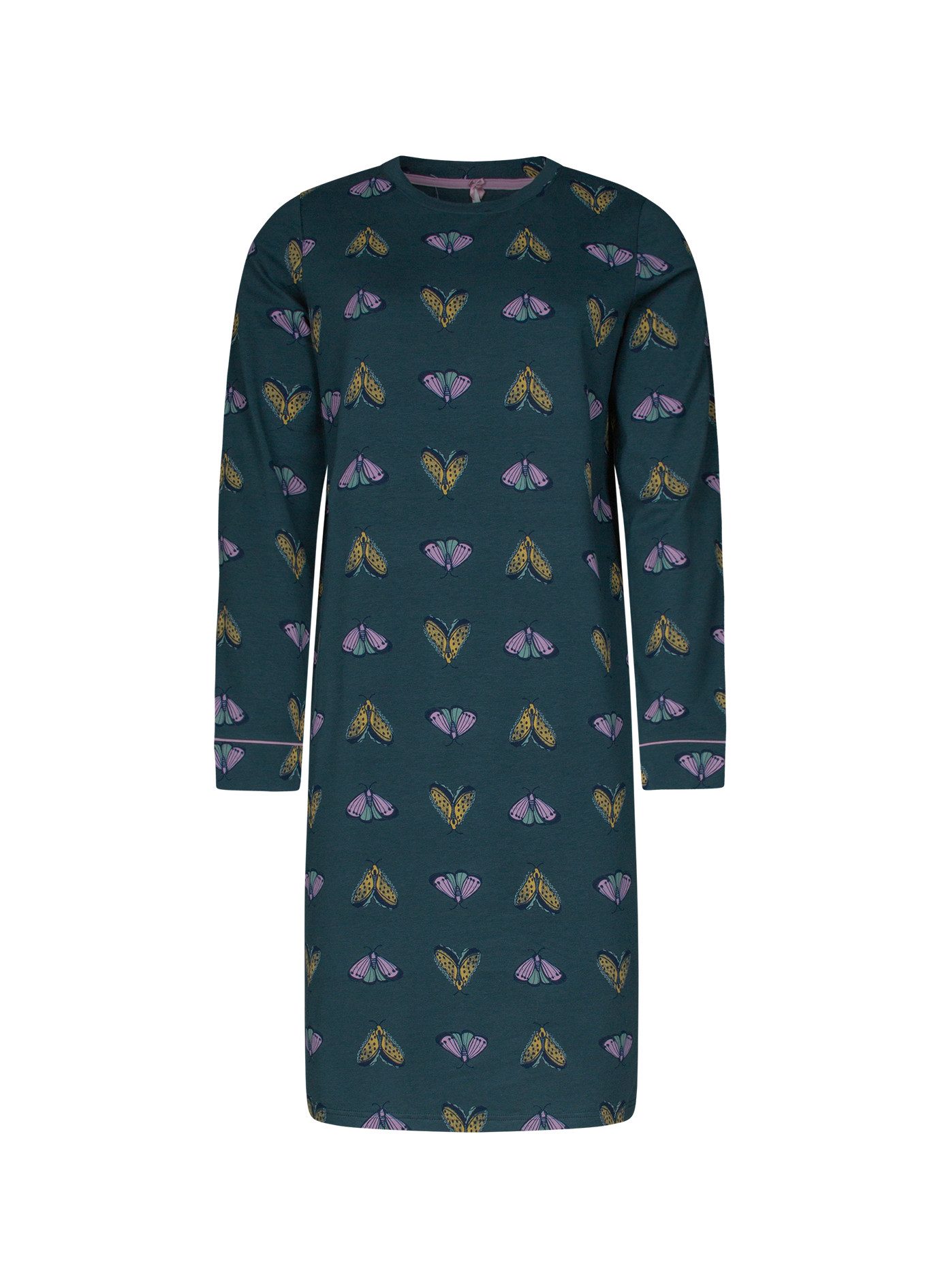 Short Stories Nachthemd SHORT STORIES 621835 Sleepshirt green gables / print