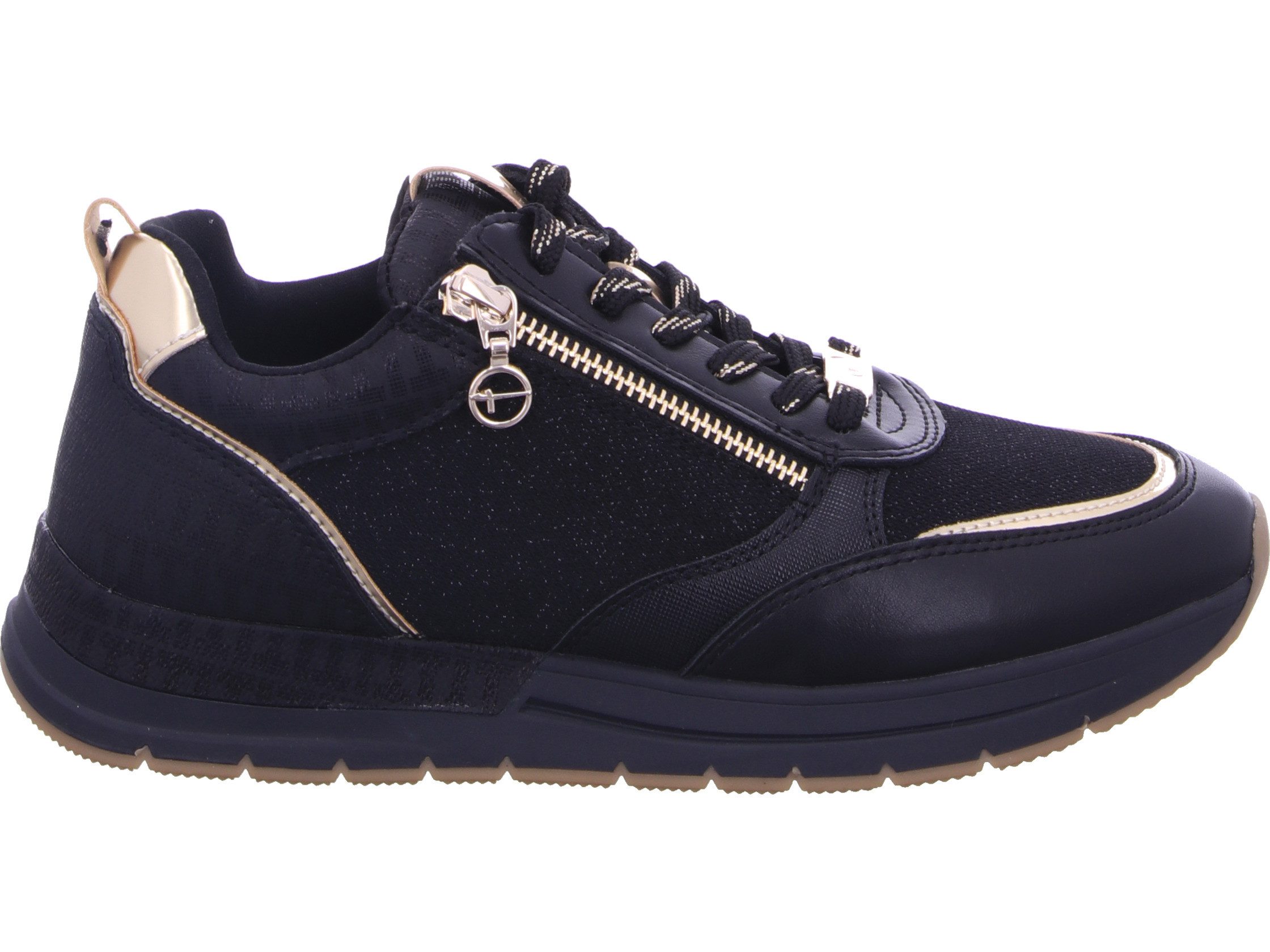 Tamaris Sneaker günstig online kaufen