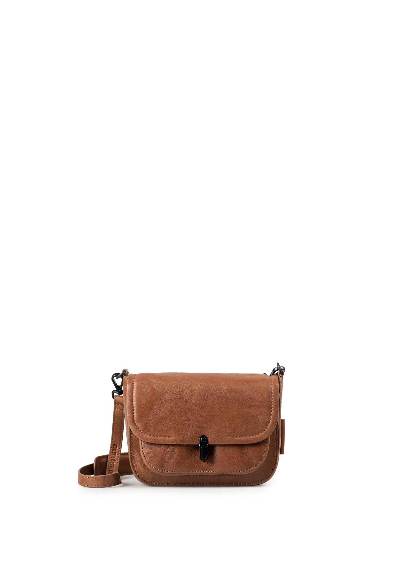 aunts & uncles Umhängetasche Umhängetasche Mrs. Waffle