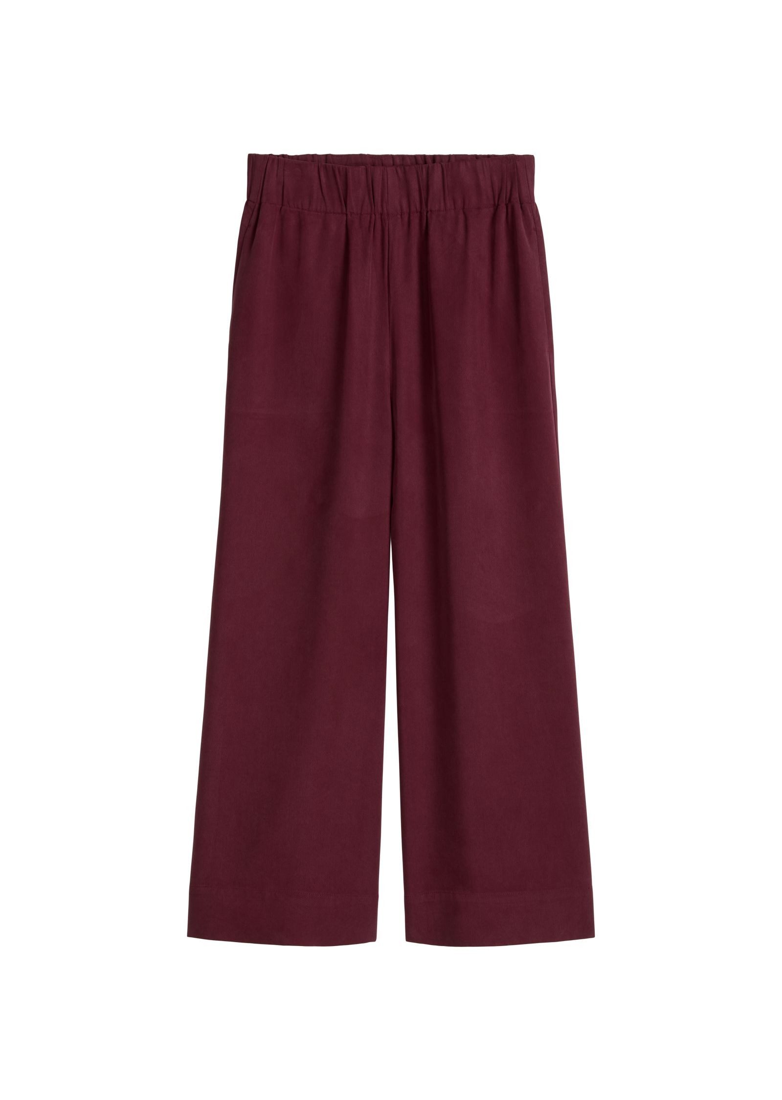 Marc O'Polo DENIM 2-in-1-Hose