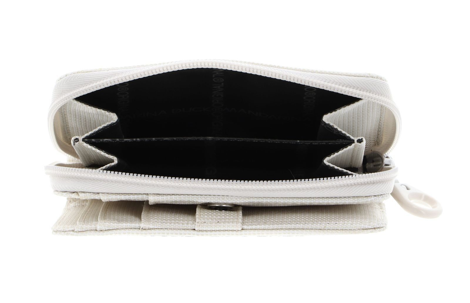 Mandarina Duck Geldbörse S Purse