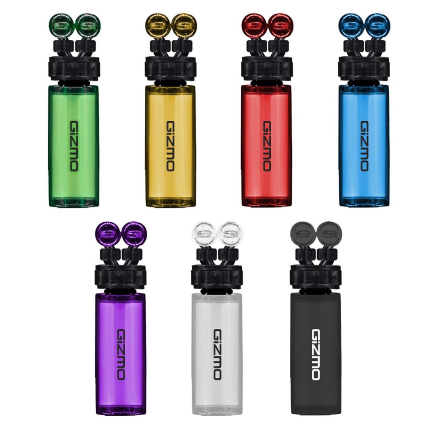 Sonik Hängebissanzeiger GIZMO SWINGBOB SLIM