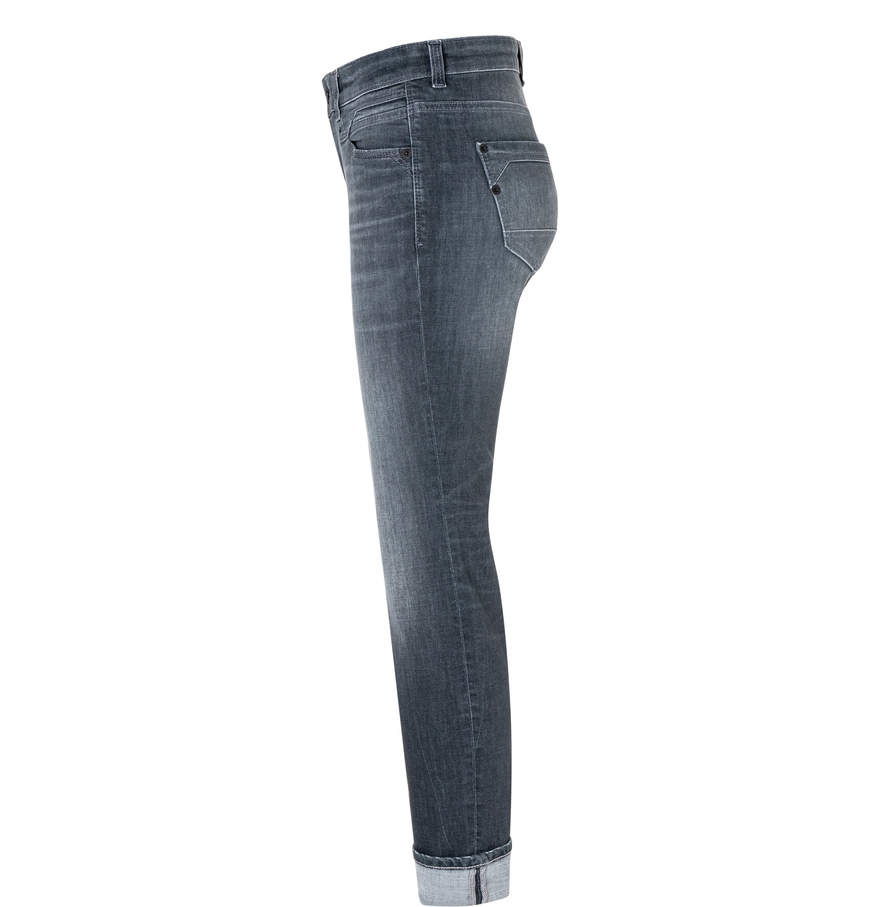 MAC Slim-fit-Jeans