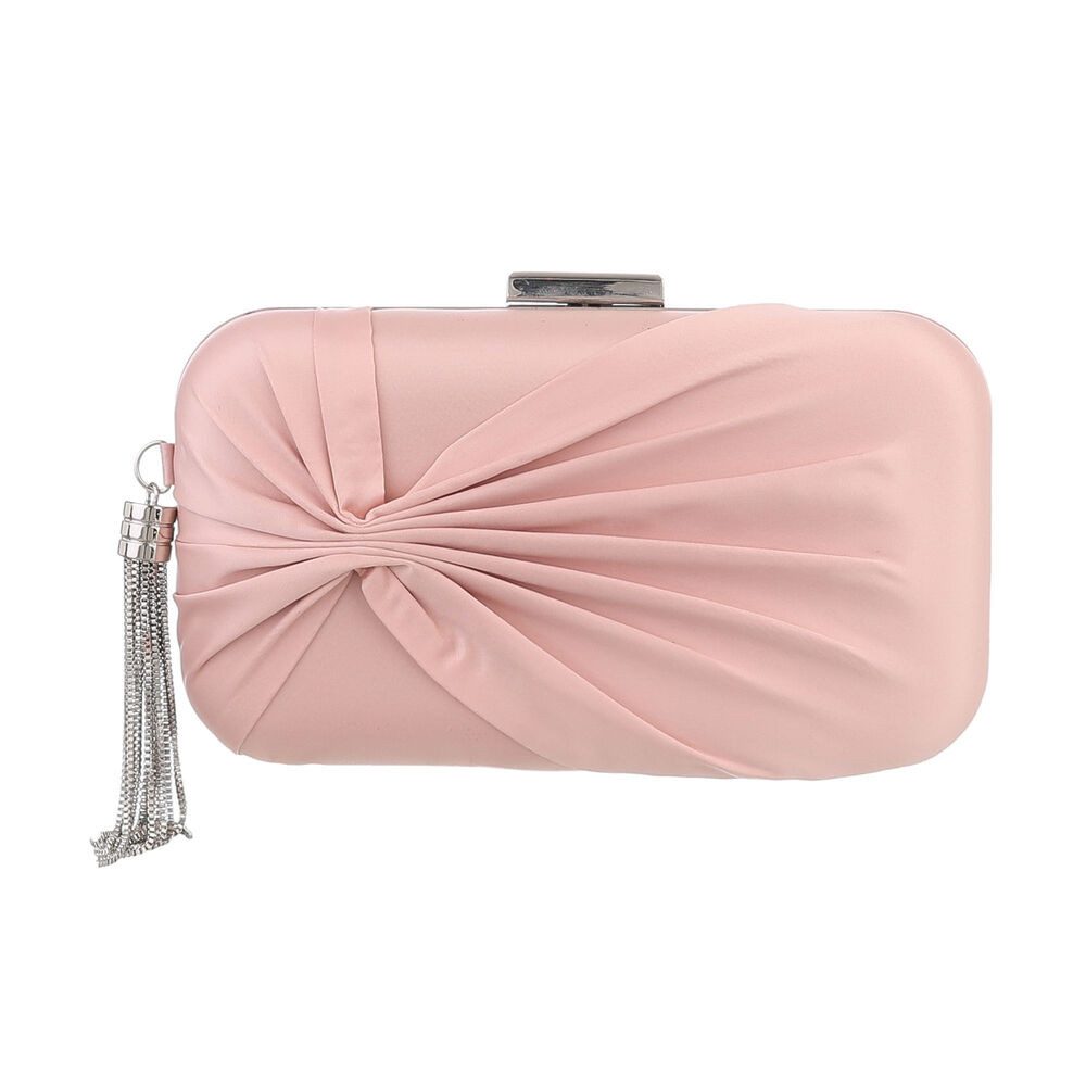 Schultertasche Kleine