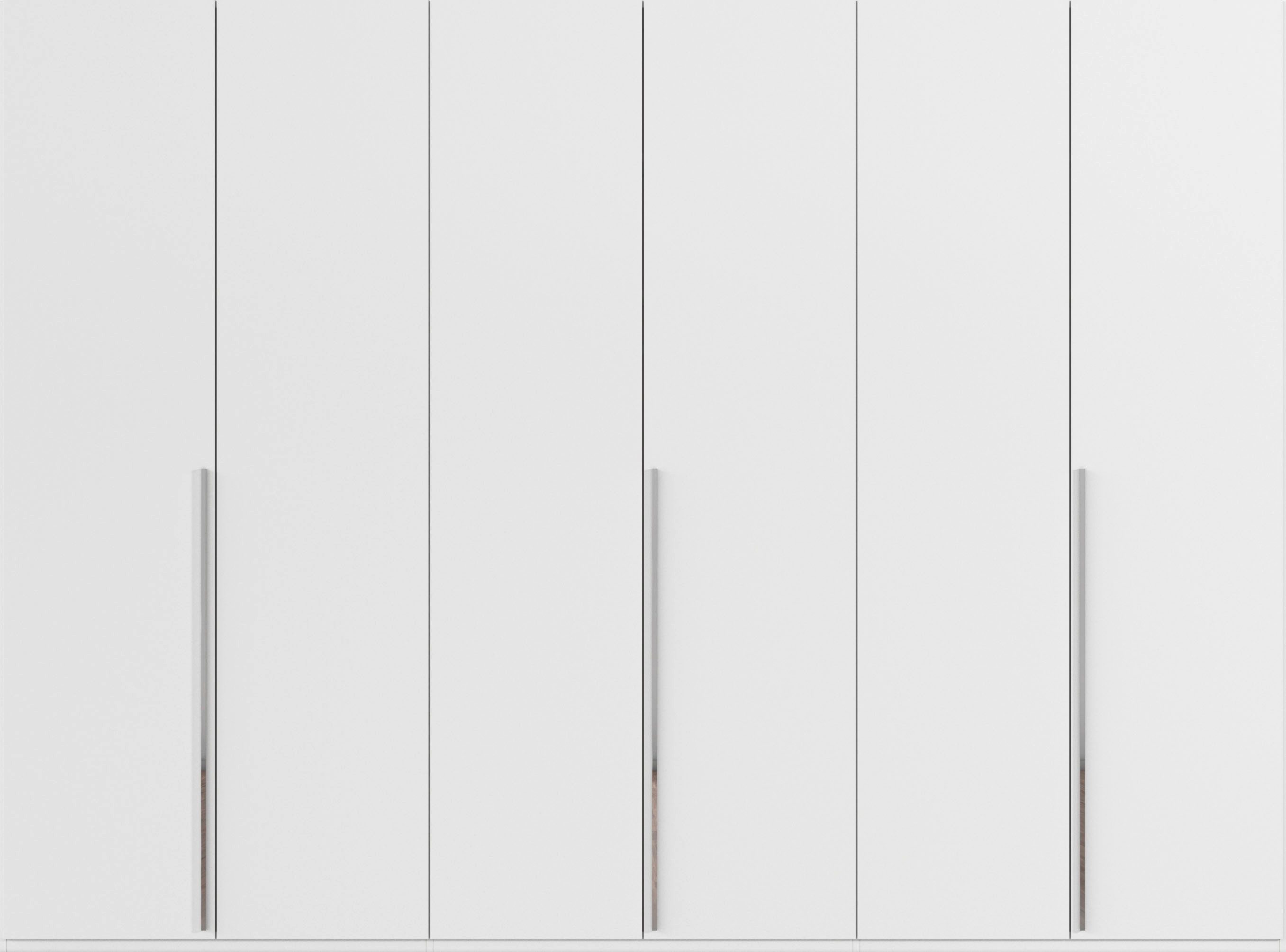 rauch Drehtürenschrank Kleiderschrank Schrank Garderobe Wäscheschrank BESTS günstig online kaufen