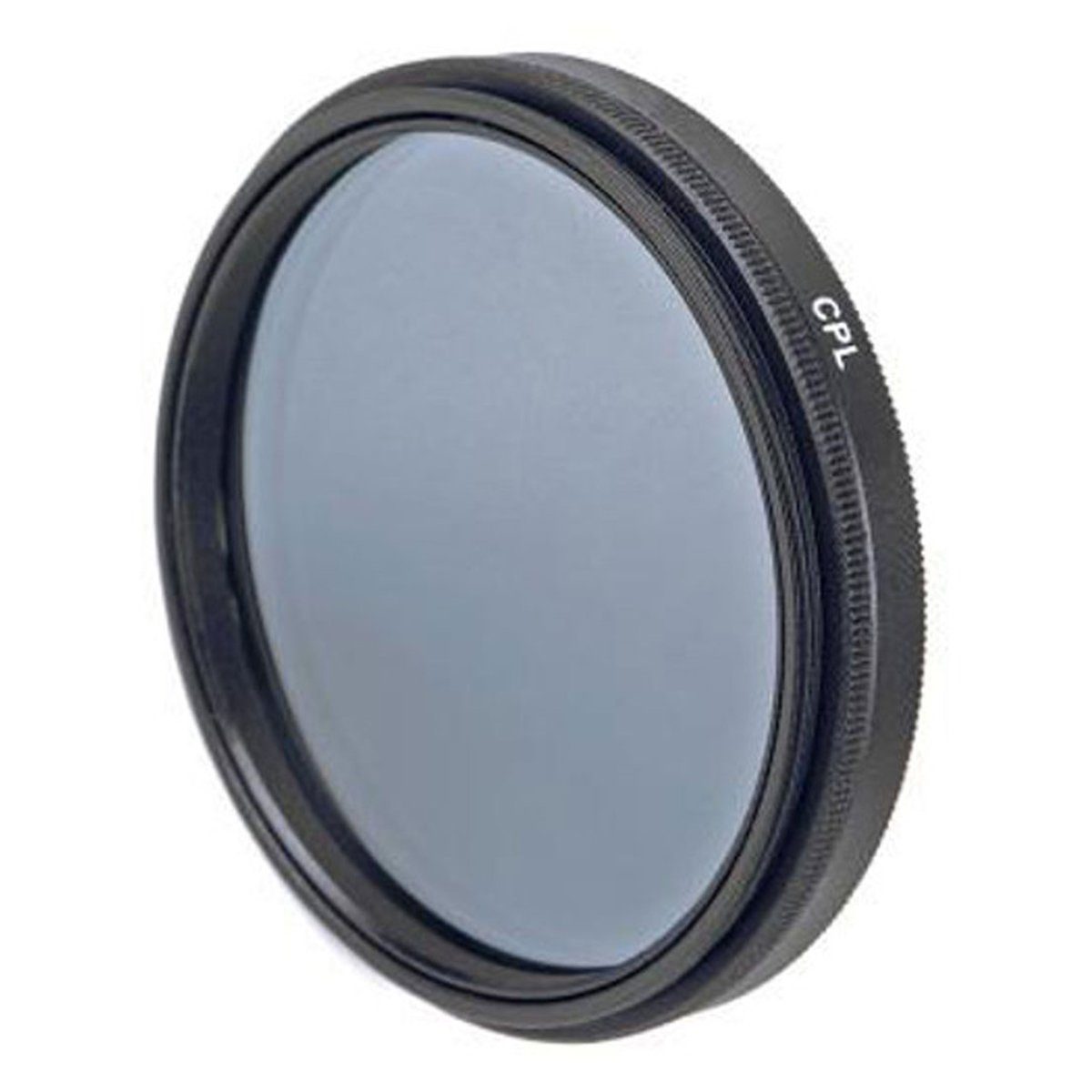 ayex Polfilter Polarisationsfilter Cirkular zirkular CPL 55mm Polfilter