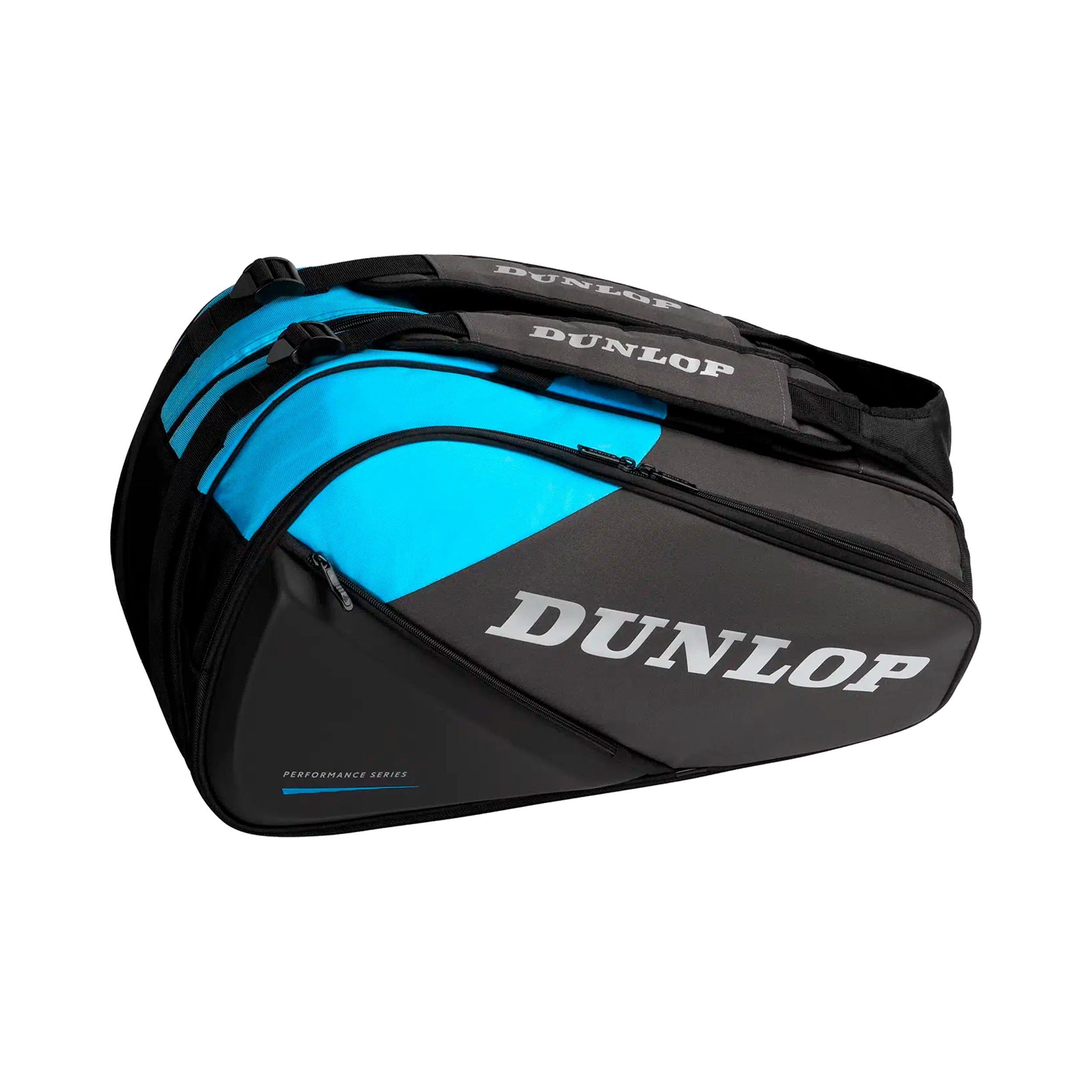 Dunlop Padeltasche FX Performance