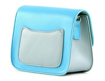 Seidenfelt Manufaktur Abendtasche