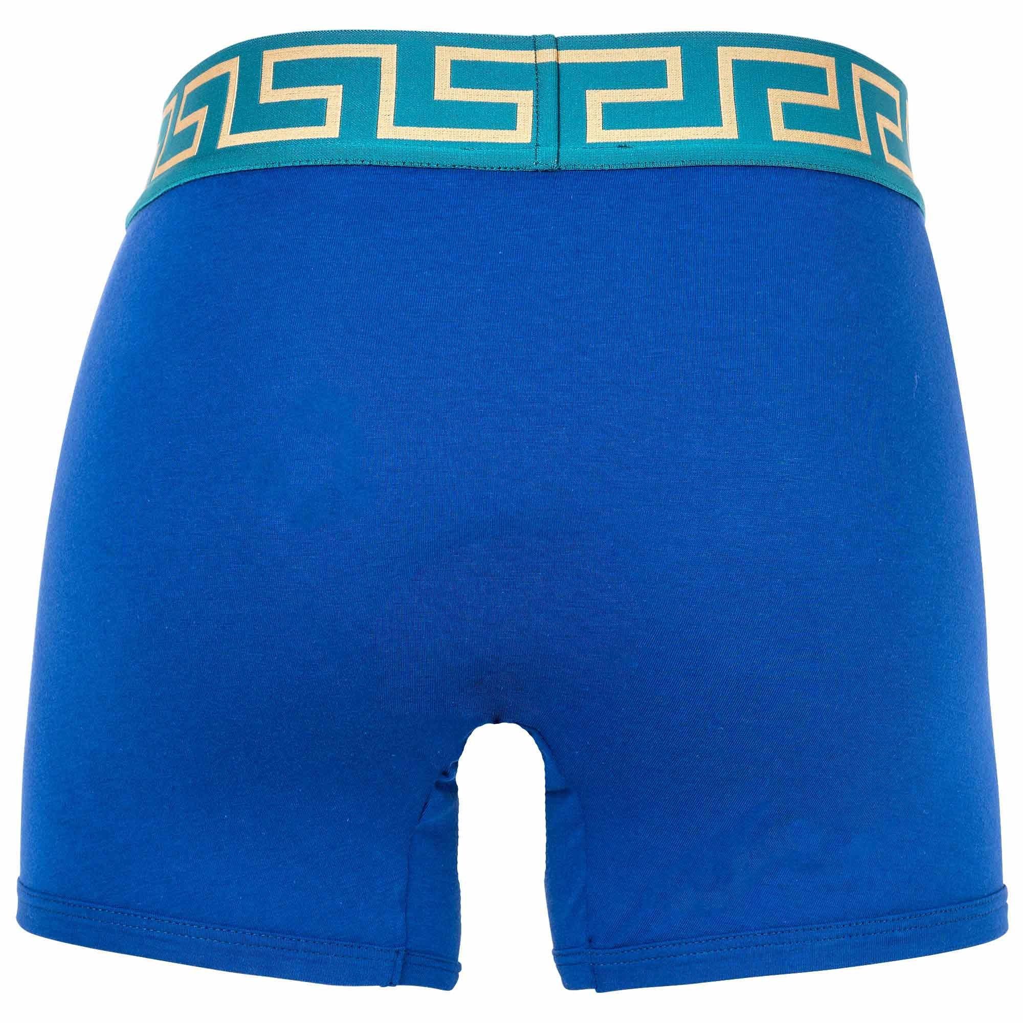 Versace Boxer Herren Boxershort 1er Pack günstig online kaufen