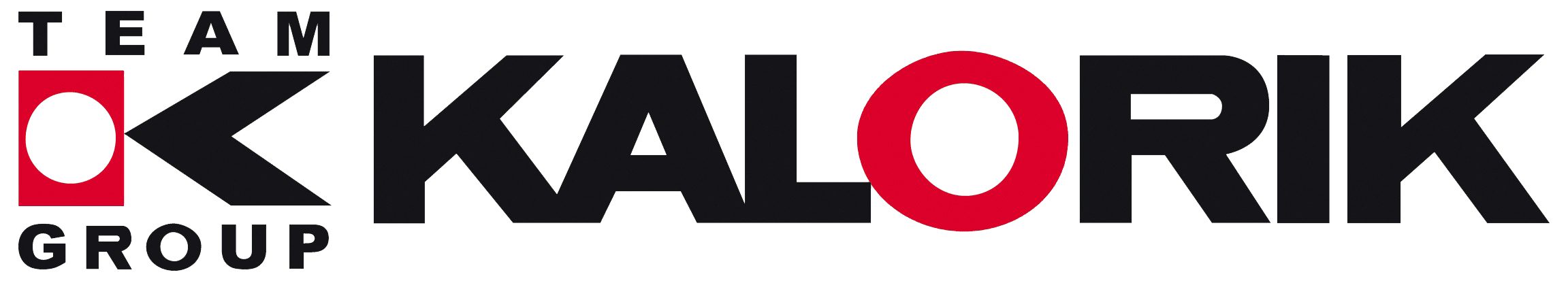 KALORIK