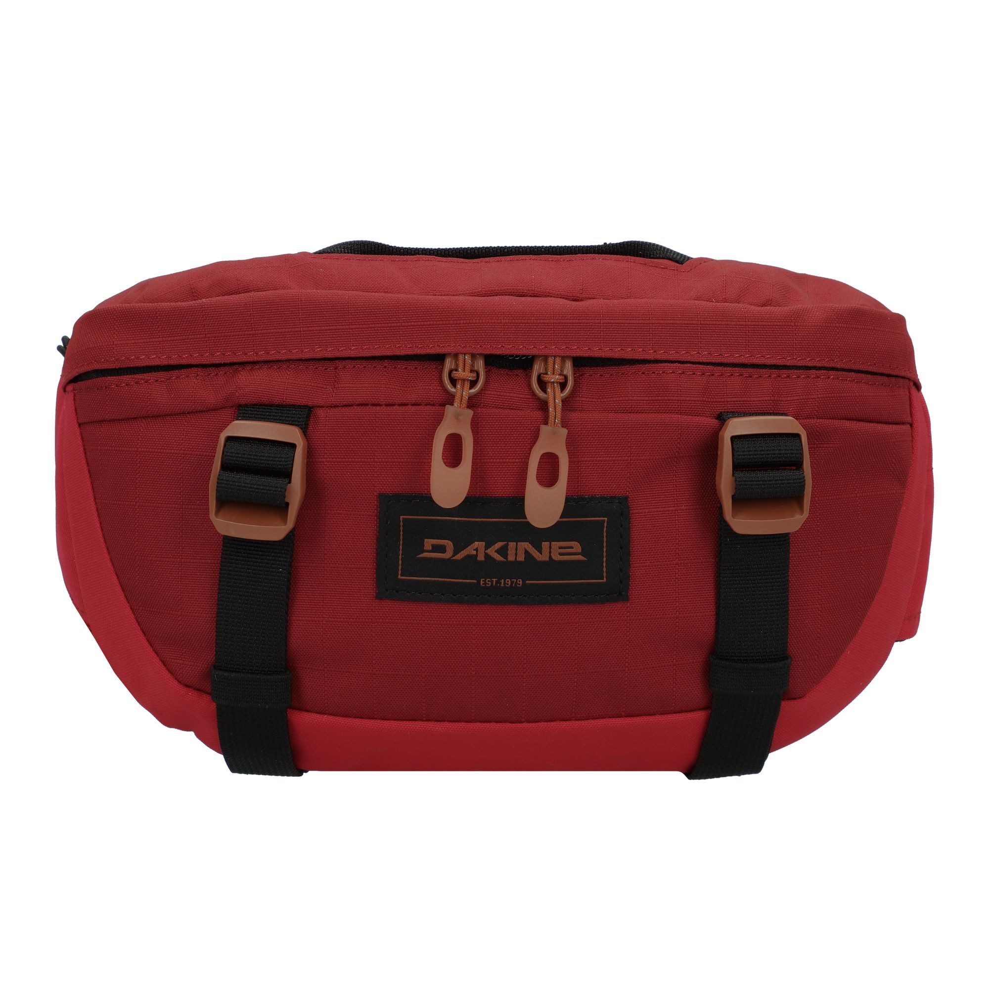 Dakine Gürteltasche Hot Laps, Polyester