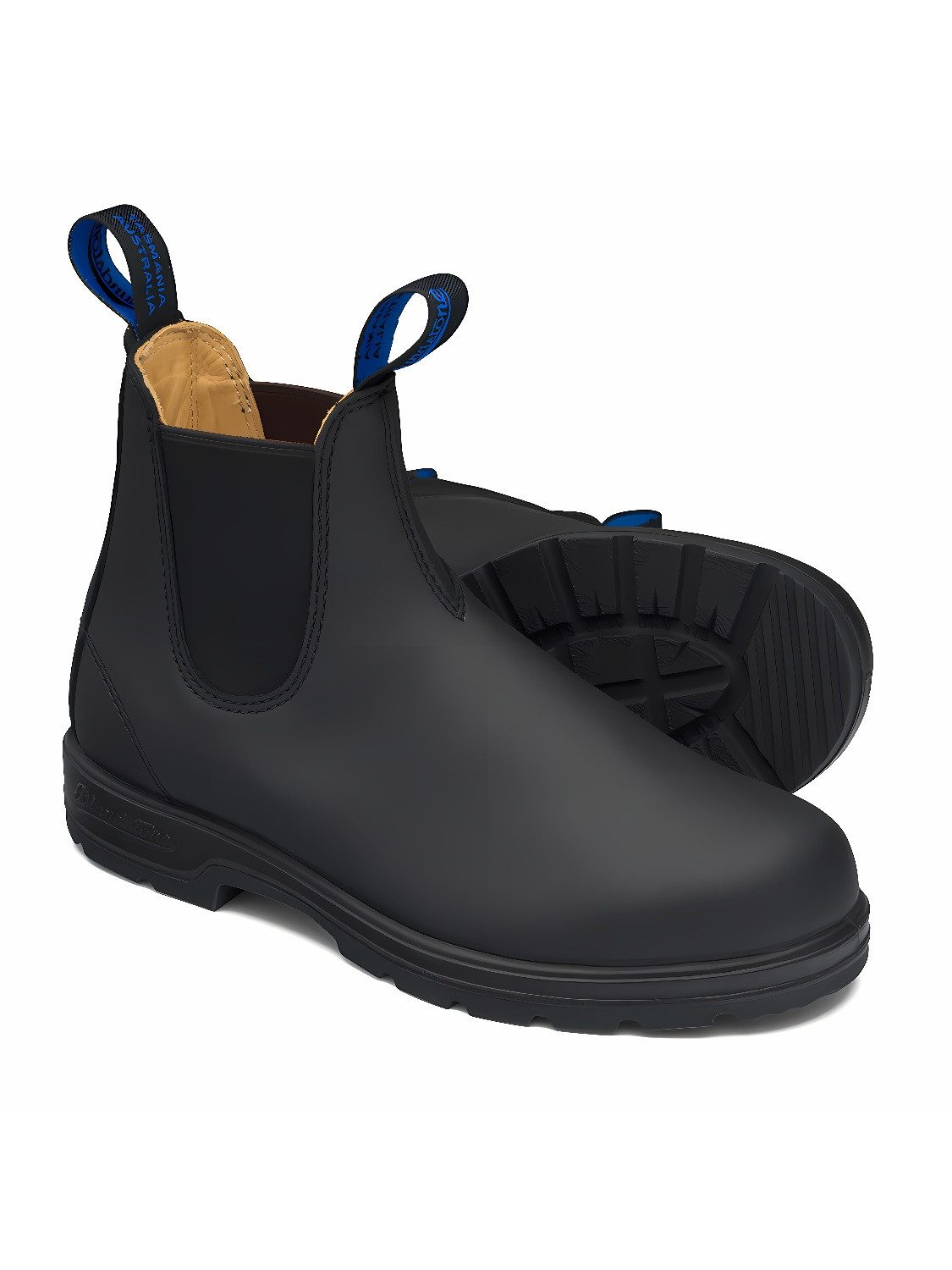 Blundstone Stiefel