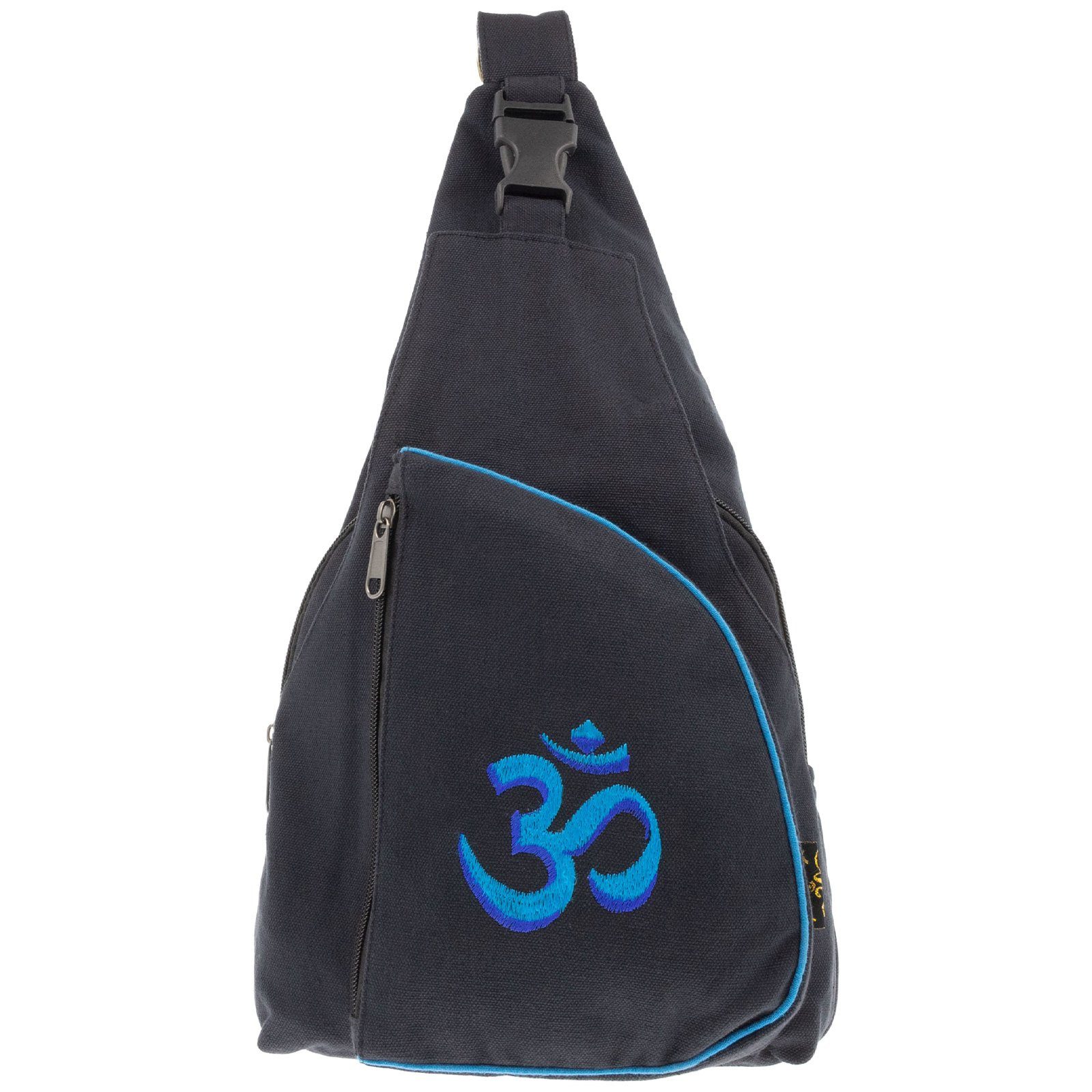 KUNST UND MAGIE Schultertasche Kunst und günstig online kaufen
