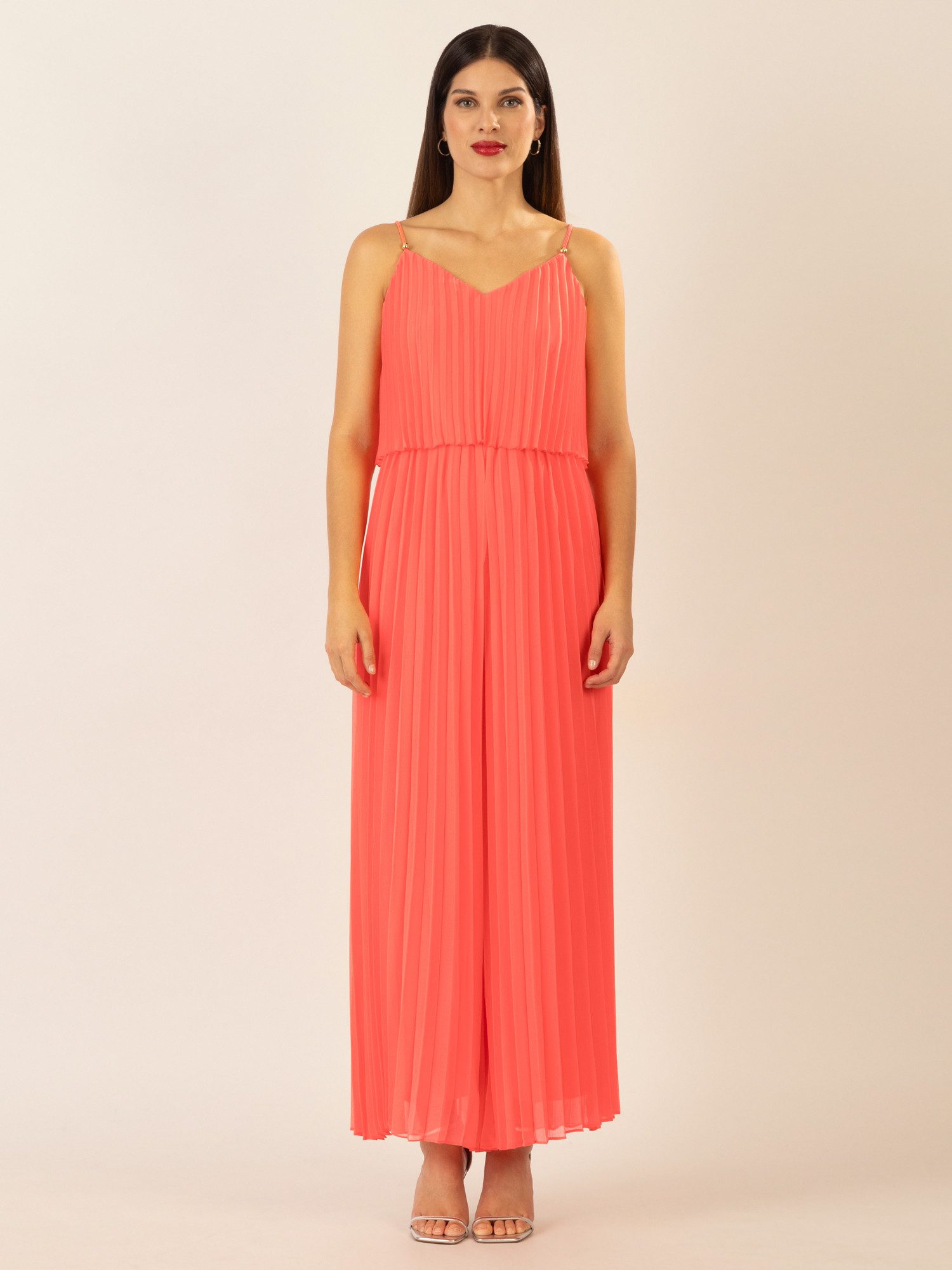 Apart Jumpsuit in 2in1 Optik günstig online kaufen