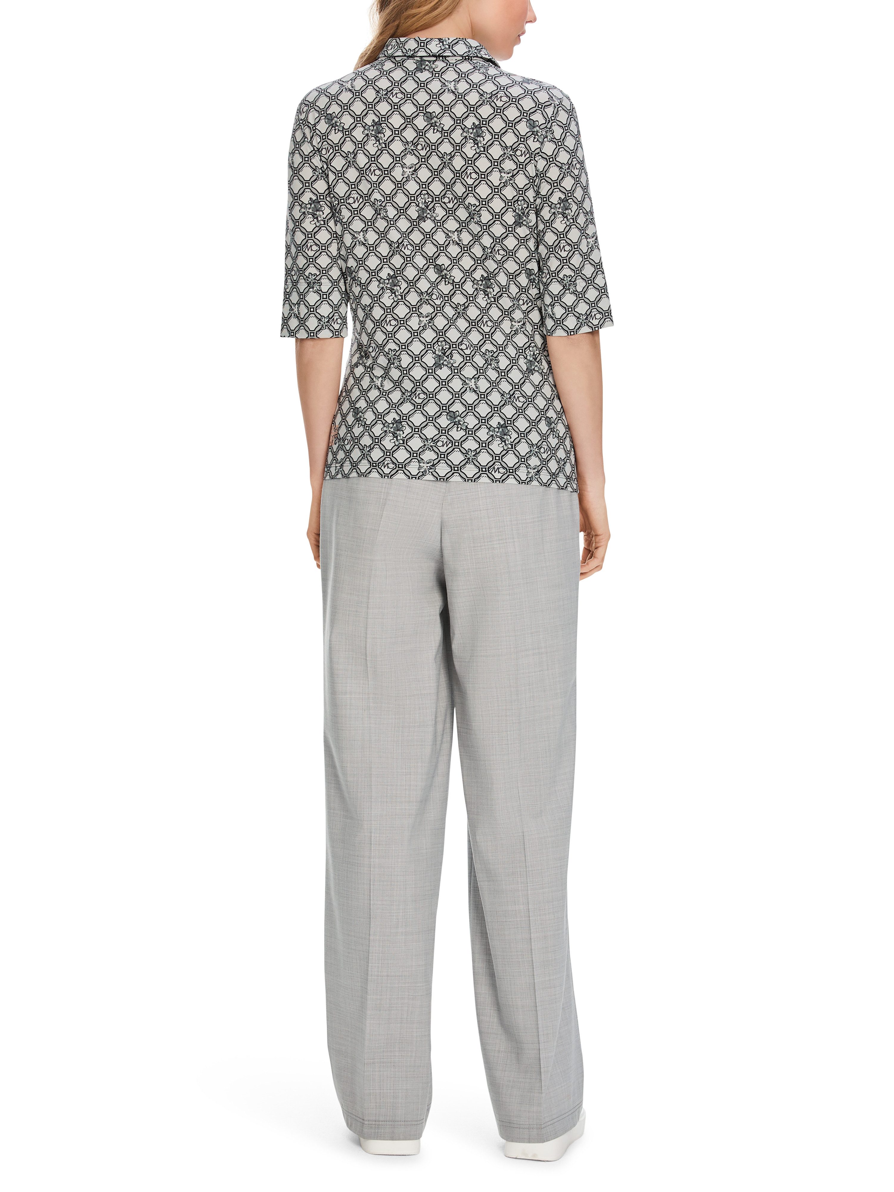 Marc Cain Poloshirt