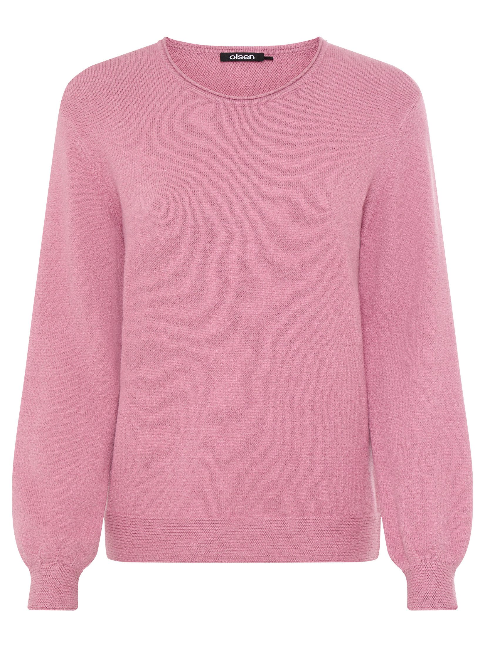 Olsen Strickpullover günstig online kaufen