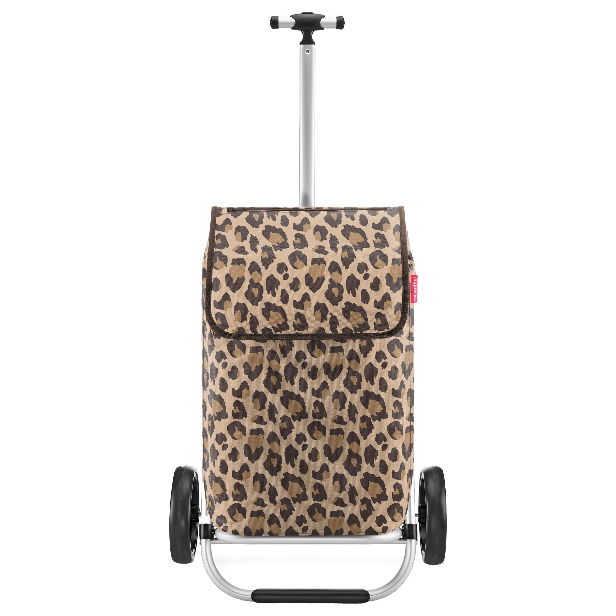 REISENTHEL® Einkaufstrolley shopping trolley - Einkaufstrolley günstig online kaufen