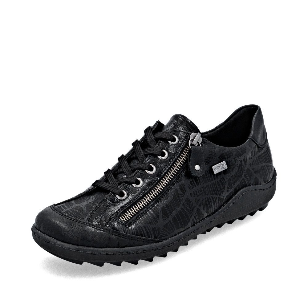 Remonte Sneaker günstig online kaufen