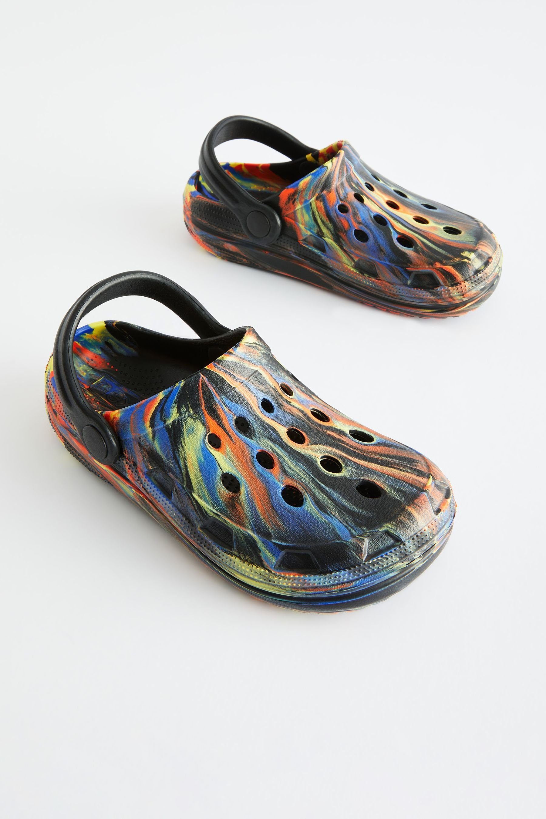 Next Clogs Clog (1-tlg) günstig online kaufen