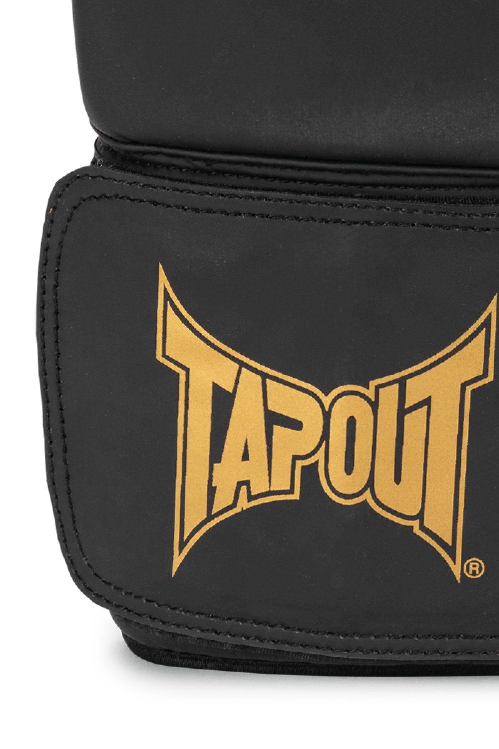 TAPOUT RAGTOWN Boxhandschuhe