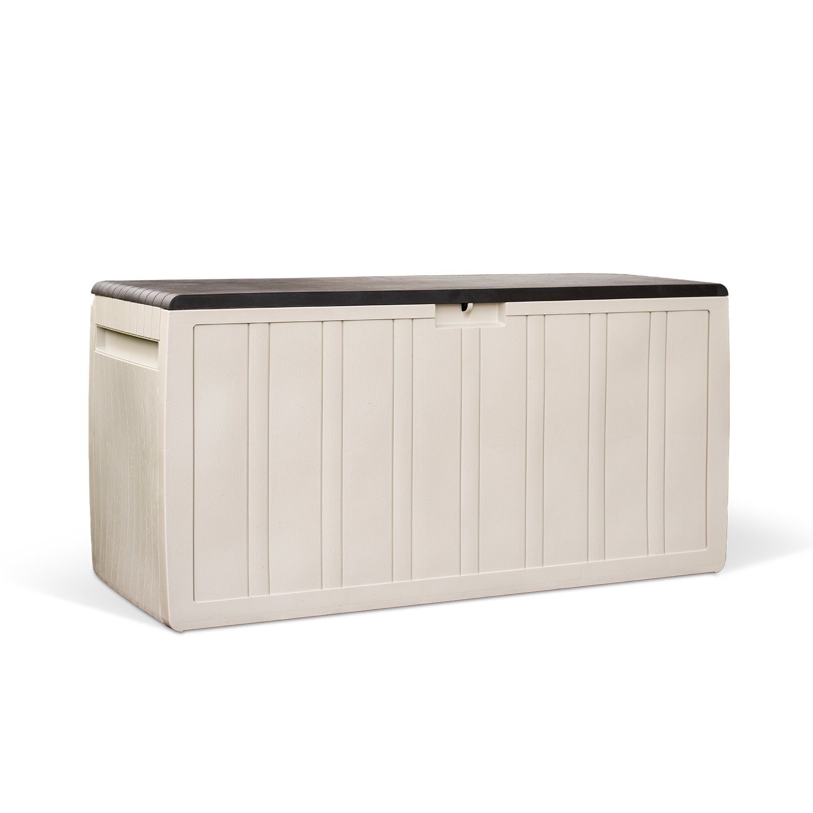 Kreher Kissenbox "Leonardo" 270 Liter in günstig online kaufen