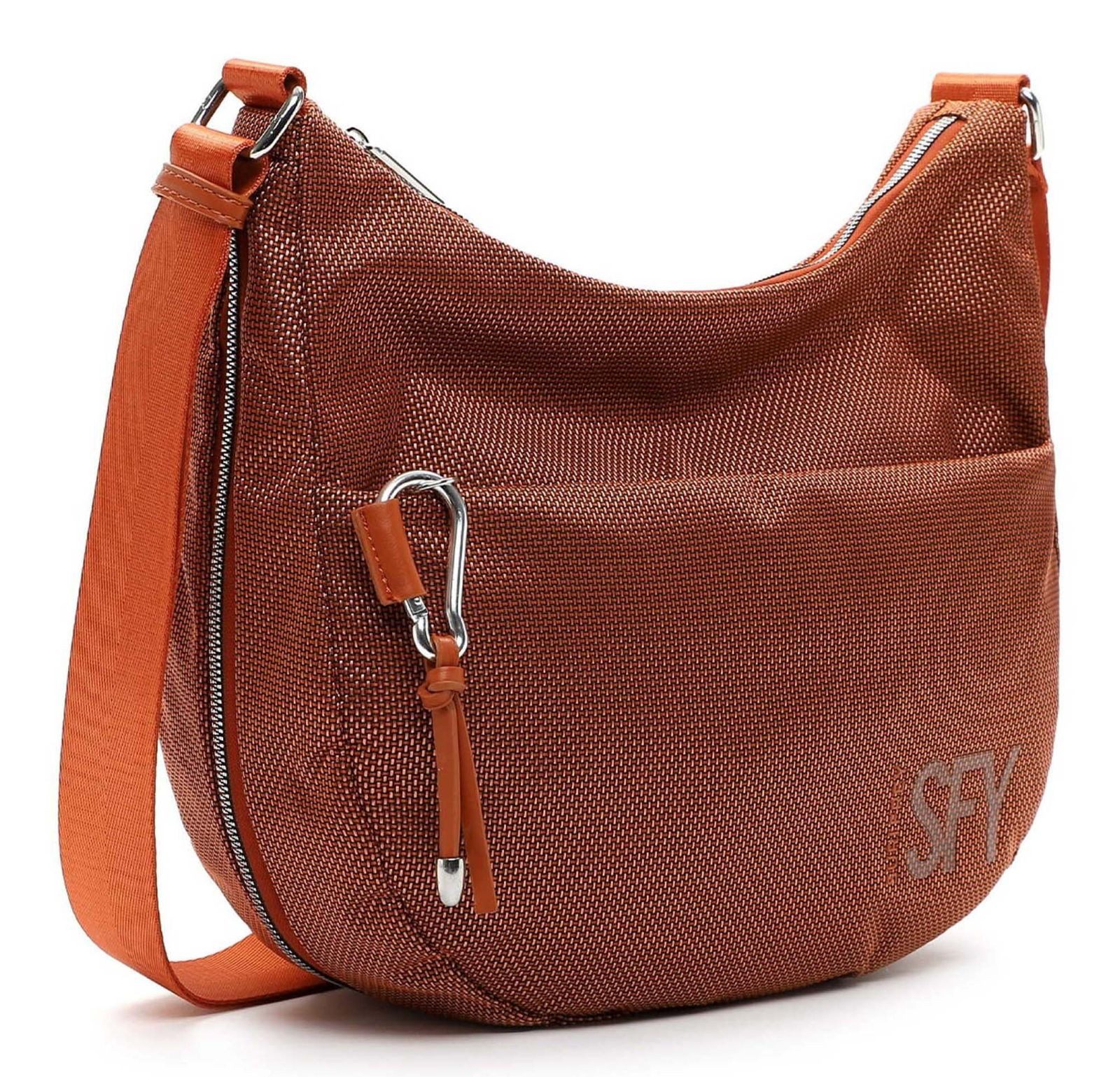 SURI FREY Umhängetasche Crossbody Bag günstig online kaufen