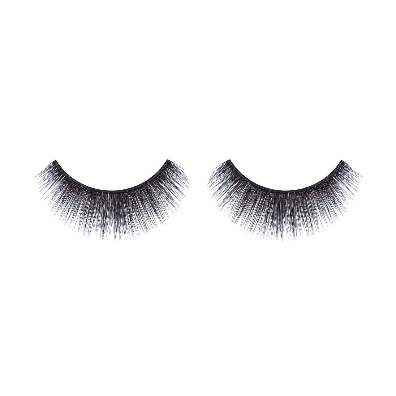 ARTDECO Make-up 3D Eyelashes