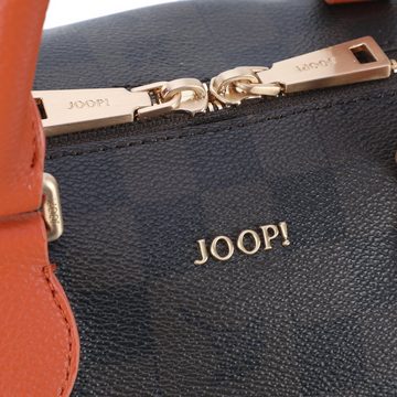 JOOP! Handtasche