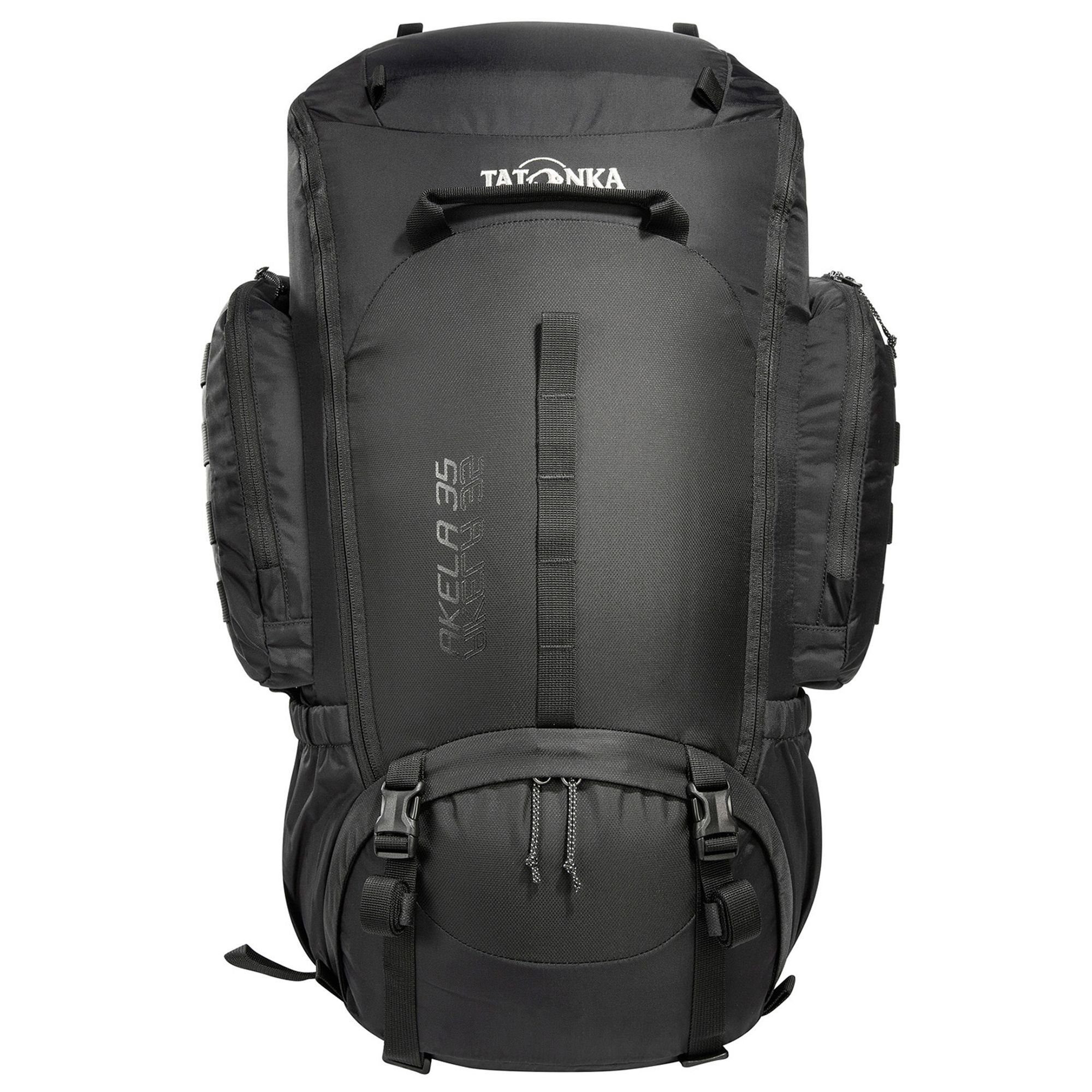 Wanderrucksack Akela