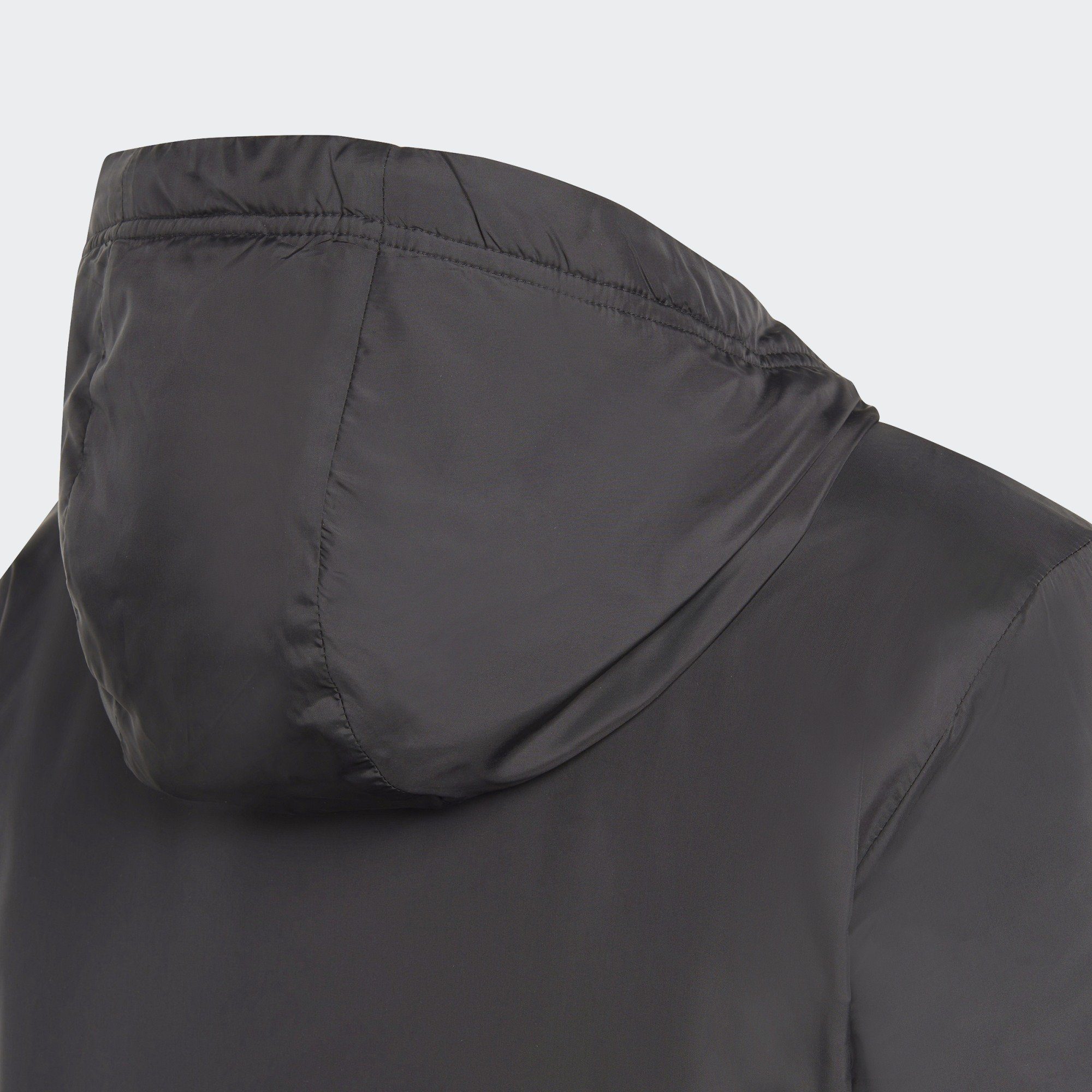 adidas Performance Winterjacke ENTRADA 22 STADIUM JACKE (1-St)
