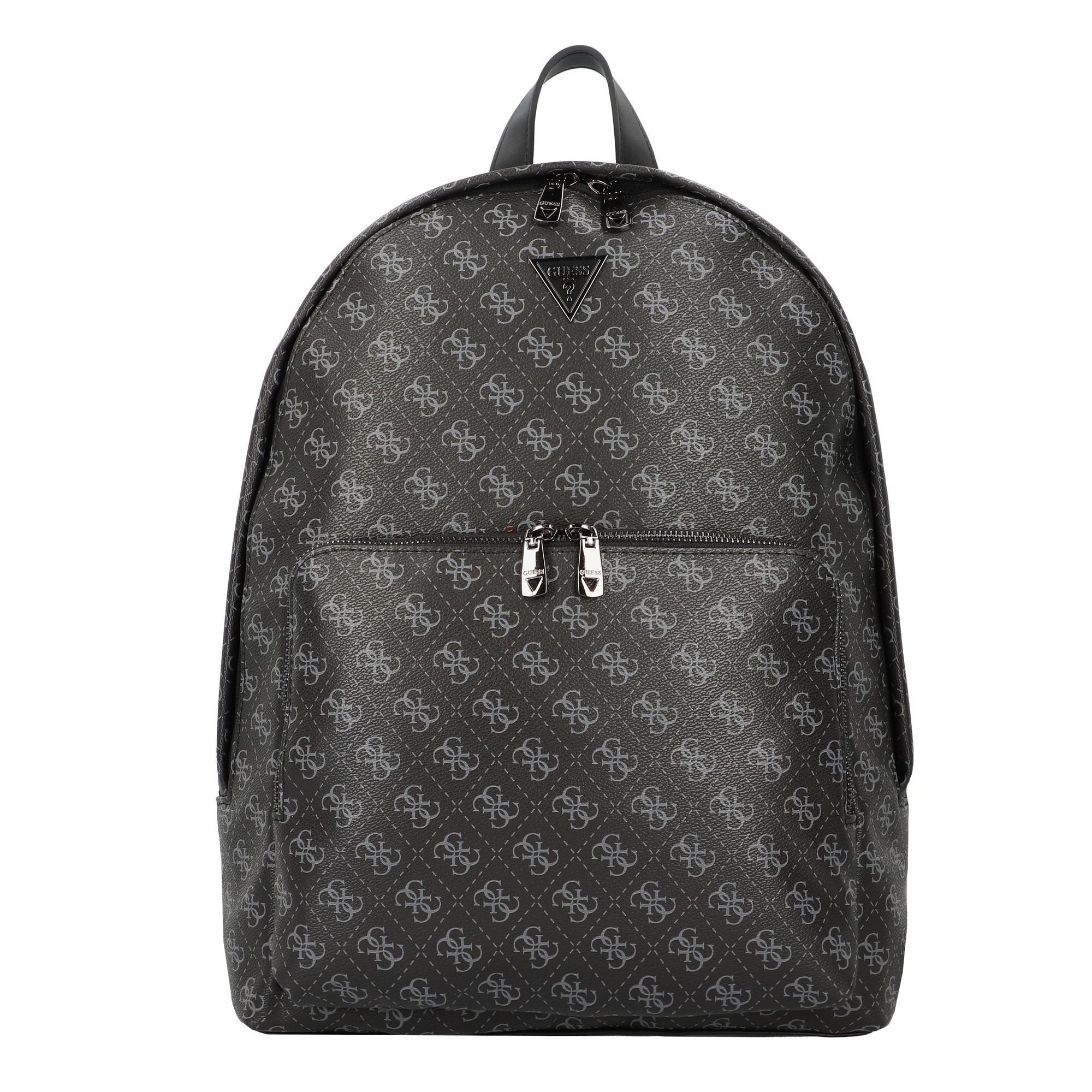 Daypack Milano