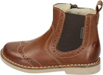 Ricosta Stiefeletten Stiefelette aus echtem Leder