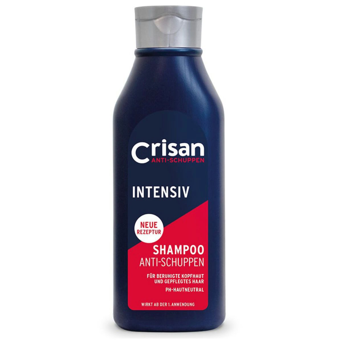 Haarshampoo
