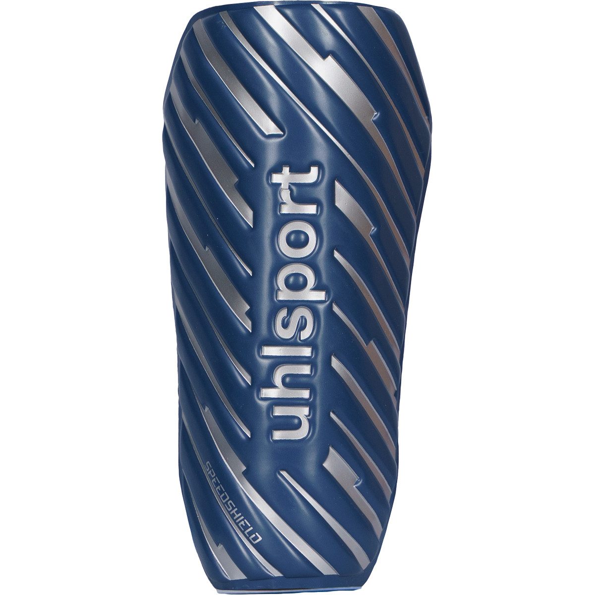 uhlsport Fußball Щитки Schienbeinschützer Speedshield (2-tlg)