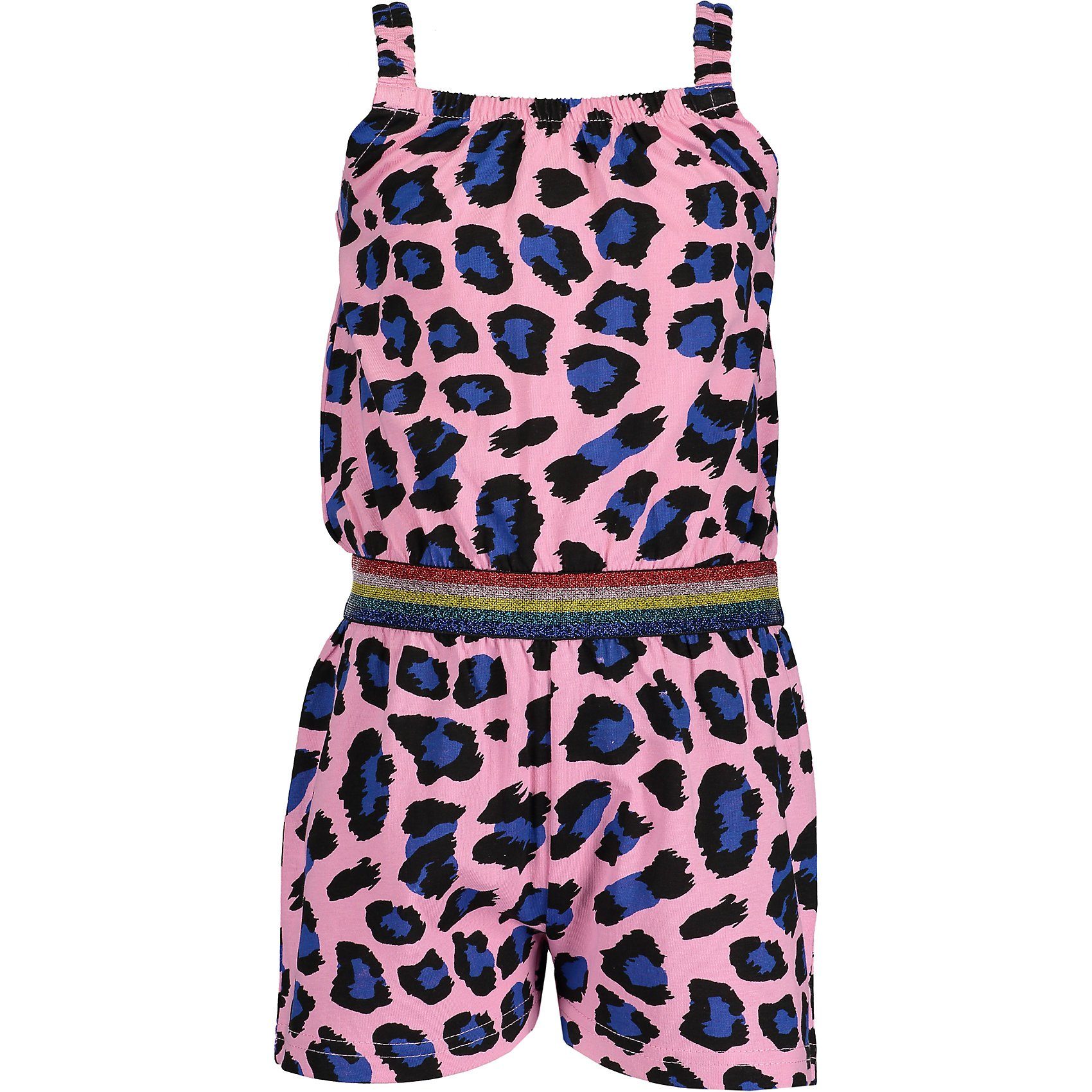 Blue Seven Jumpsuit für Mädchen online kaufen OTTO