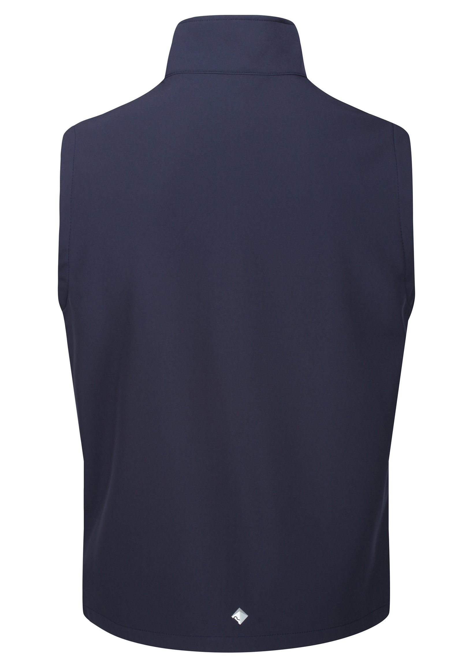 Regatta Steppweste Regatta Herren Bradwell III Softshellweste RMB094 günstig online kaufen