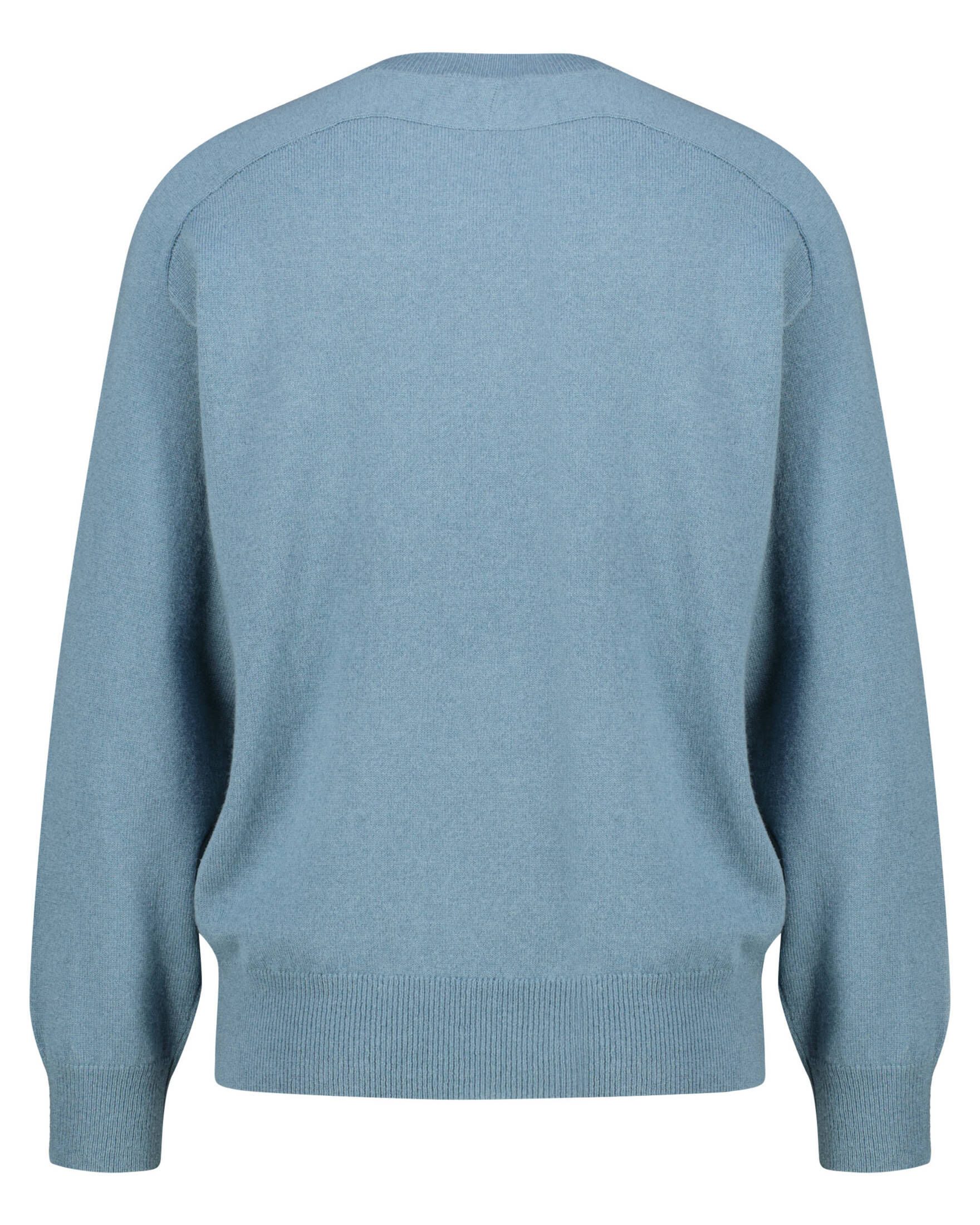 Kate Storm Strickpullover Damen Strickpullover aus günstig online kaufen