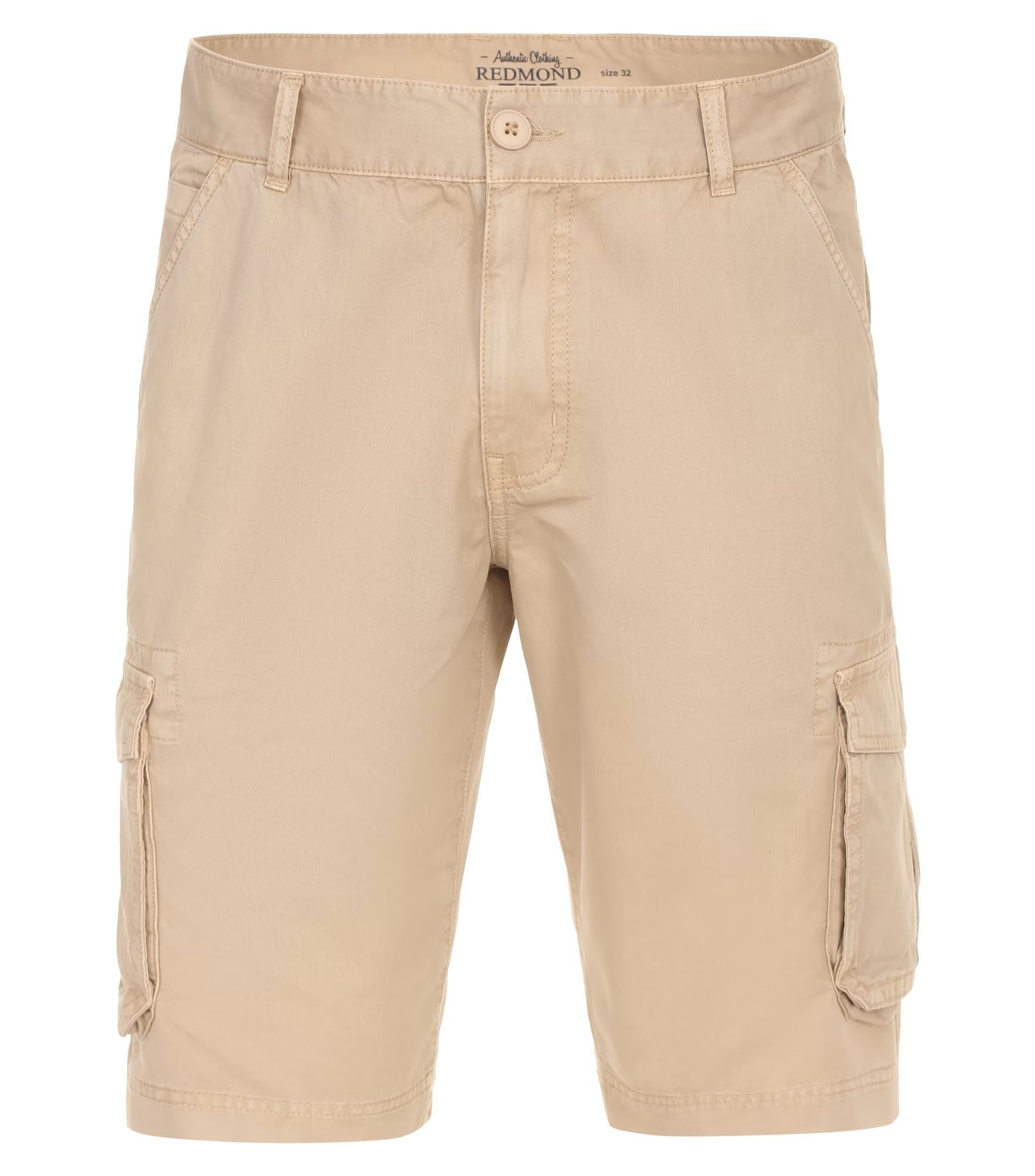 Redmond Shorts 250