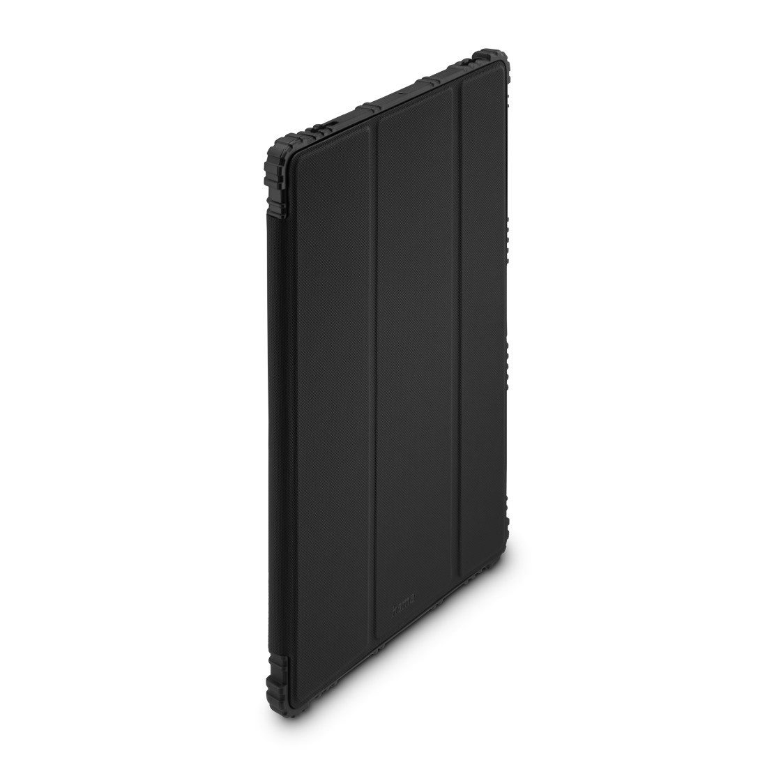 Hama Tablettasche Tablethülle für Samsung Galaxy Tab S11 11 Zoll, Stoßschutz, Stifthalter, Standfunktion, Magnetverschluss