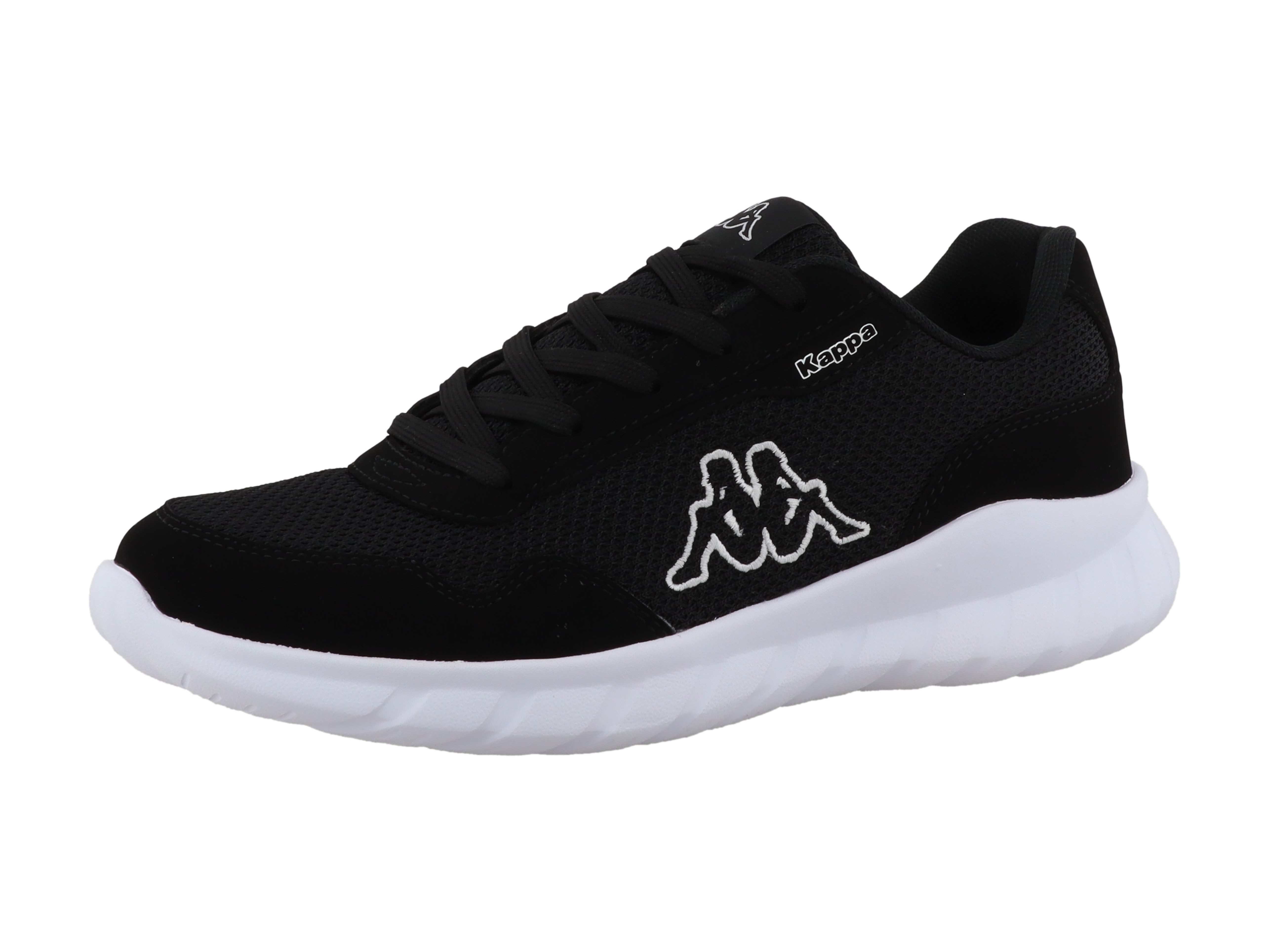 Kappa LAURUS Sneaker
