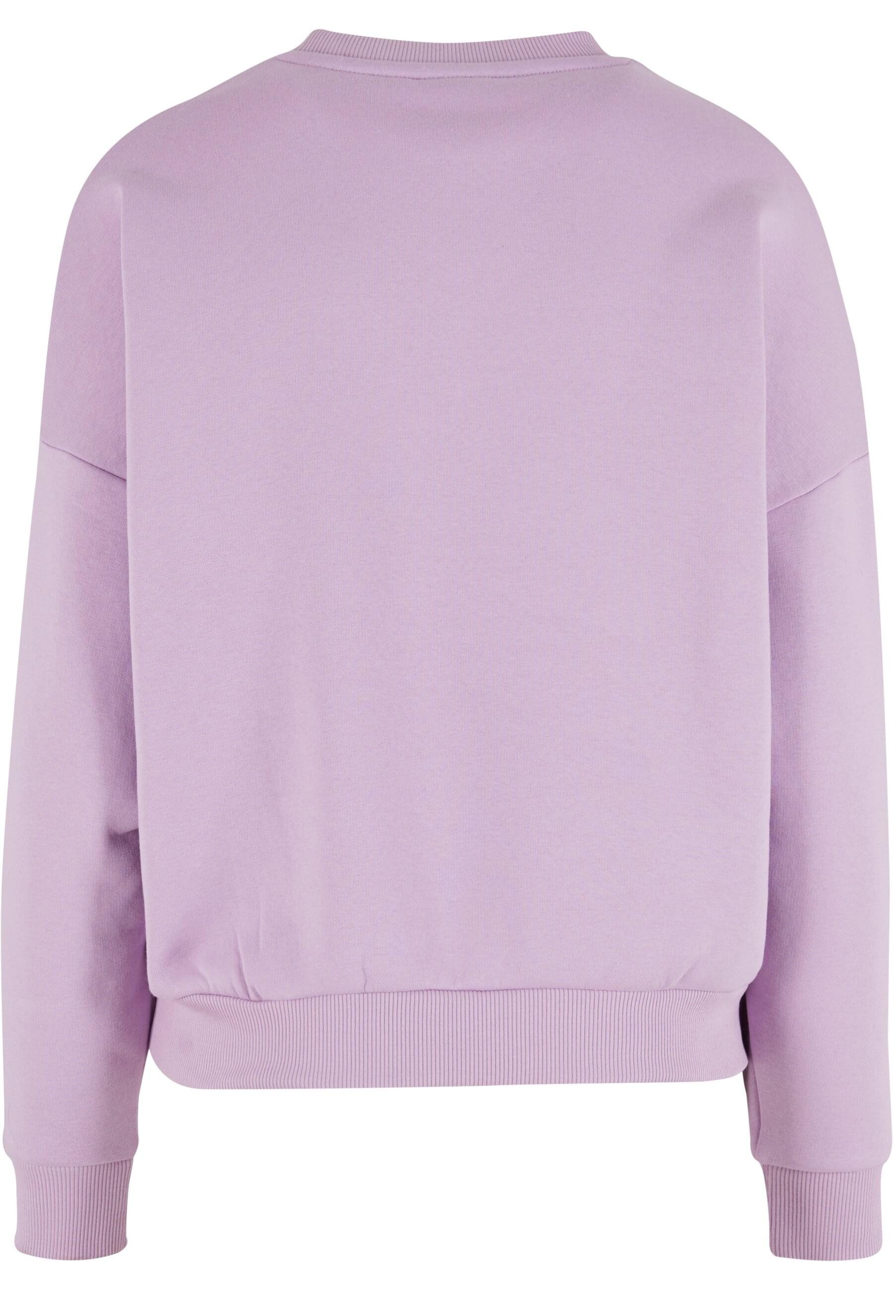 Karl Kani Sweater Karl Kani Varsity günstig online kaufen