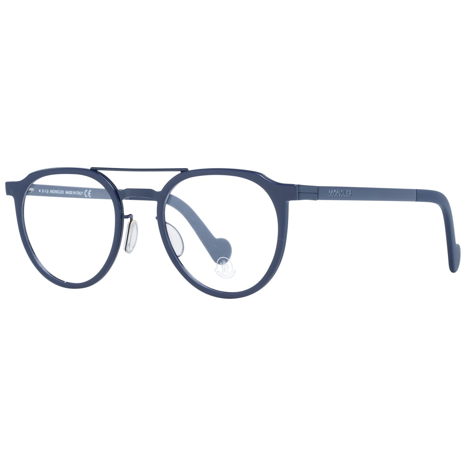 MONCLER Очкиgestell ML5036 49090