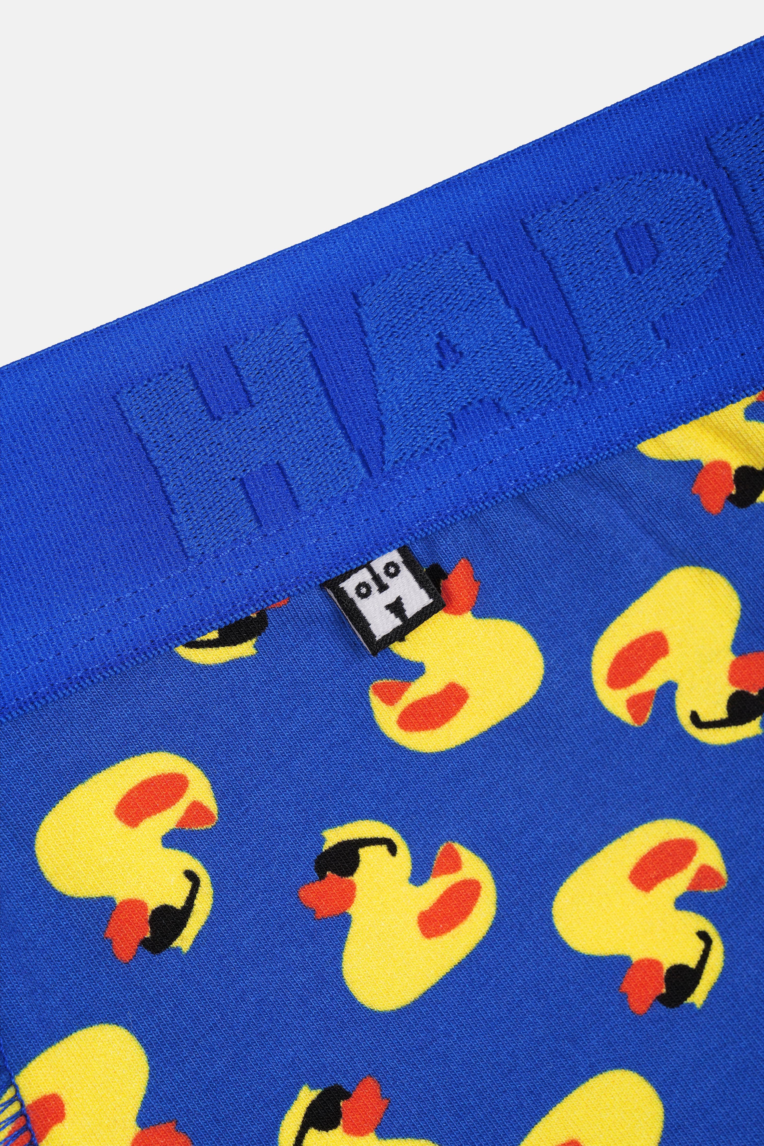 Happy Socks Boxershorts