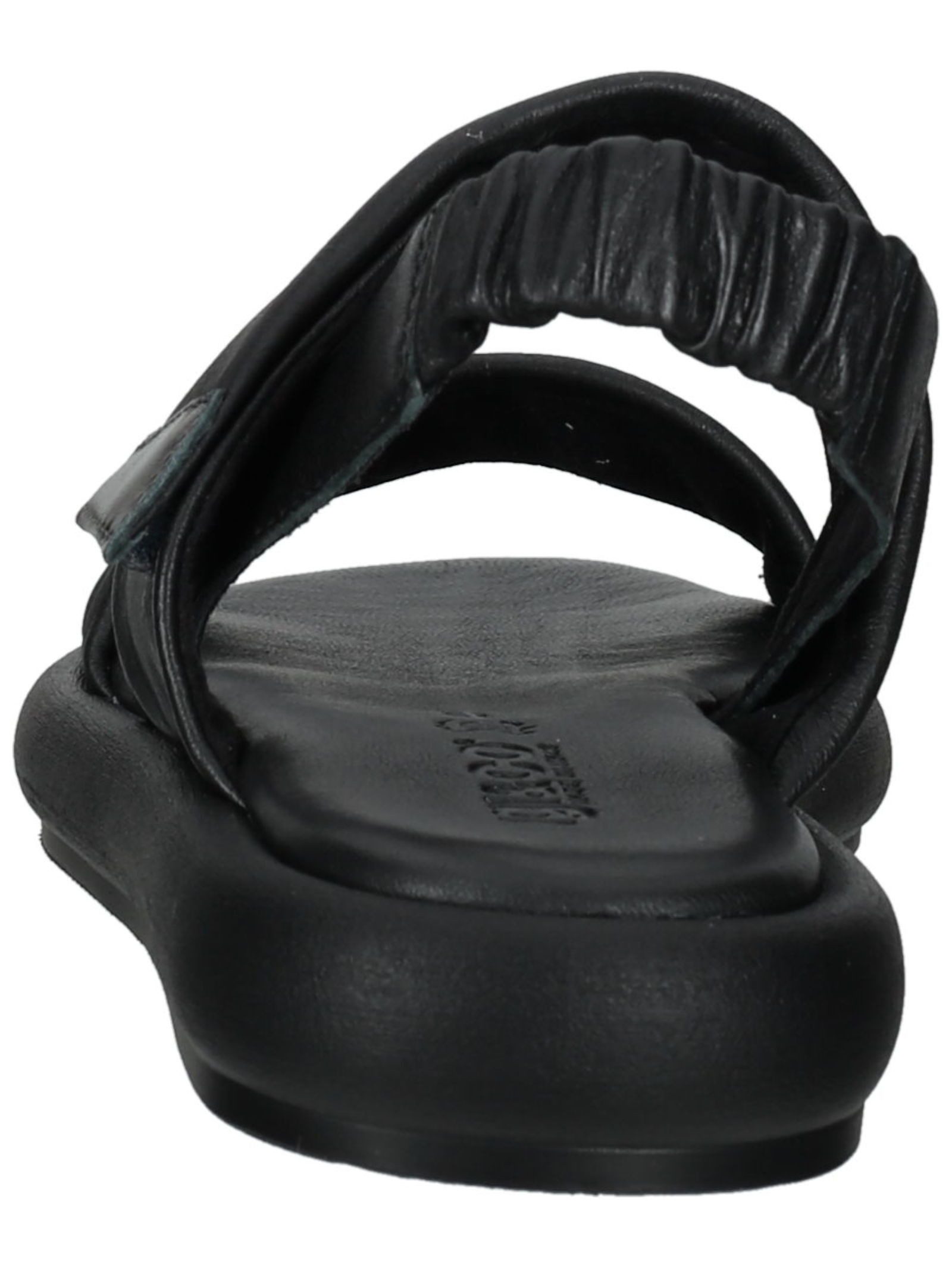 IGI & CO Sandalen Leder . Riemchensandalette