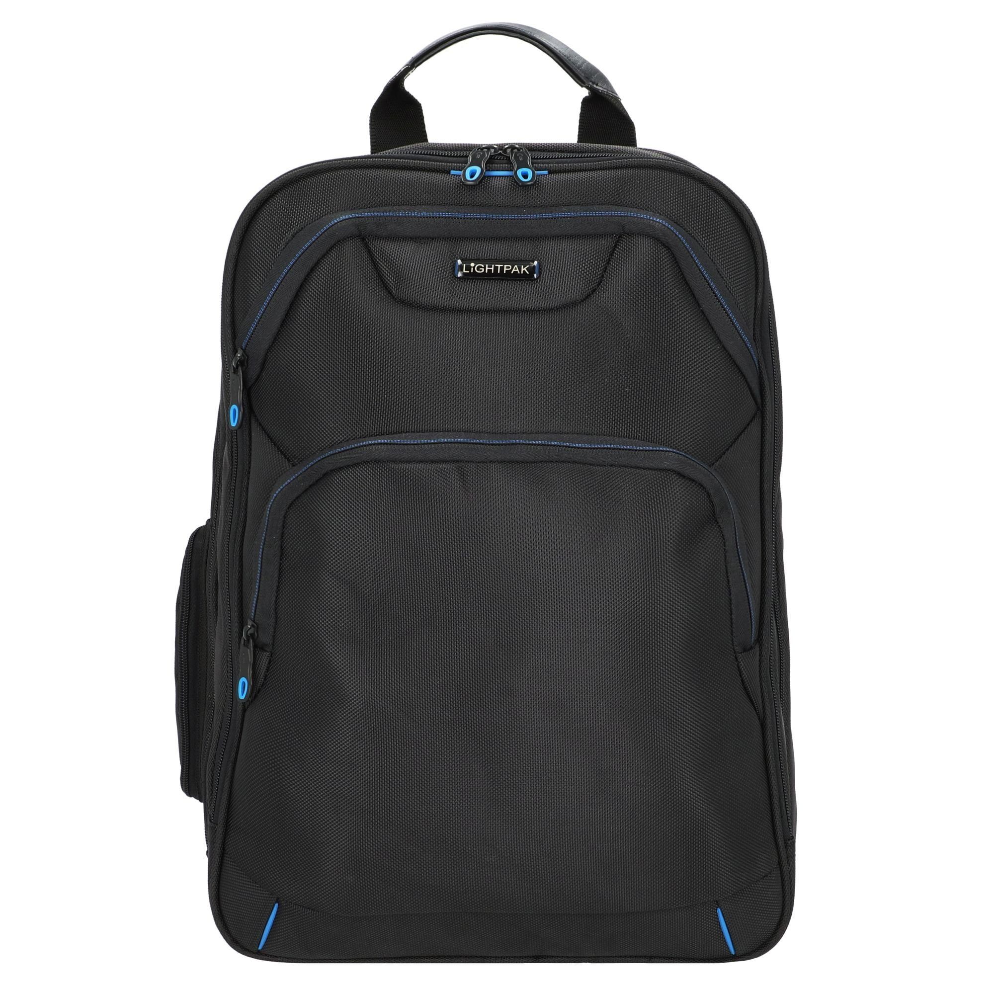 Laptoprucksack Executive Line
