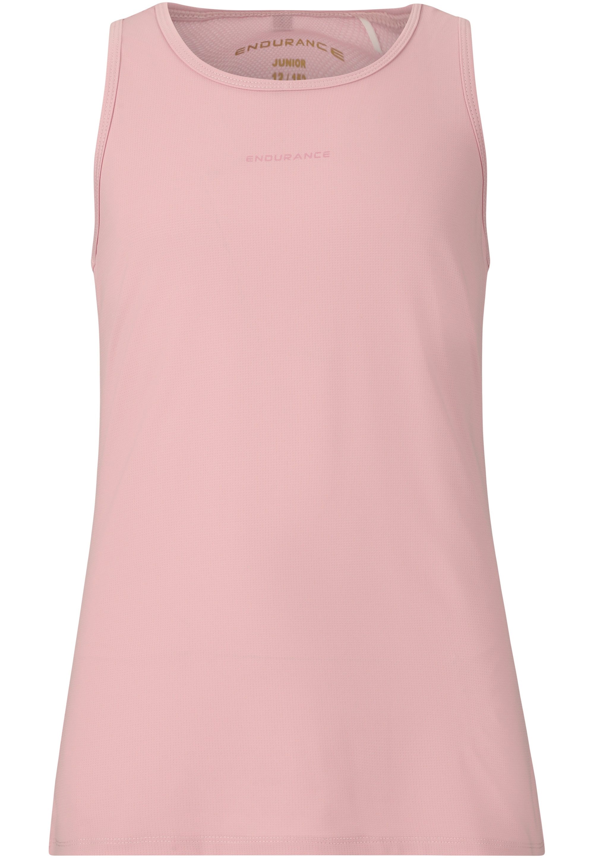ENDURANCE Tanktop Nane mit Quick-Dry-Funktion