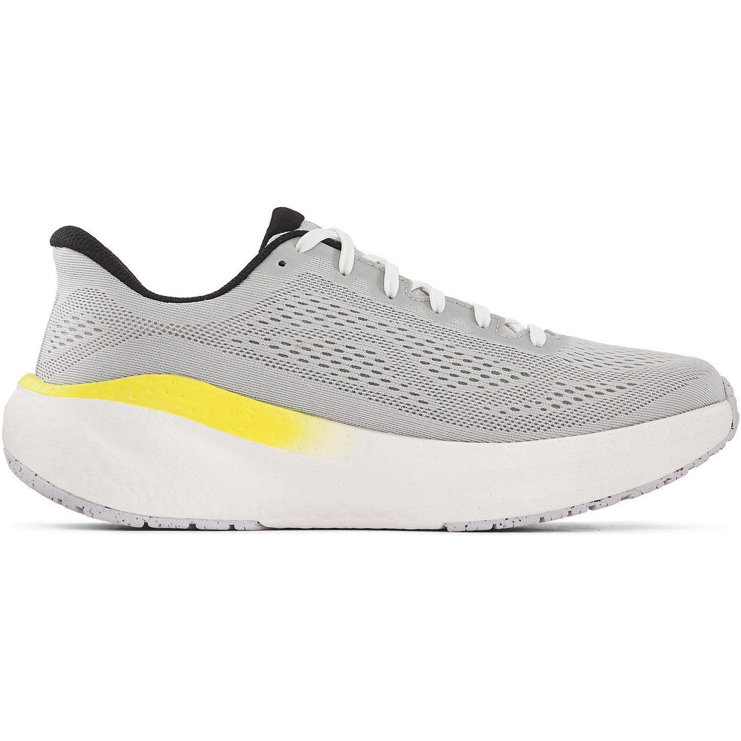 Icebug Sneaker Icebug W AURA RB9X Outdoorschuh