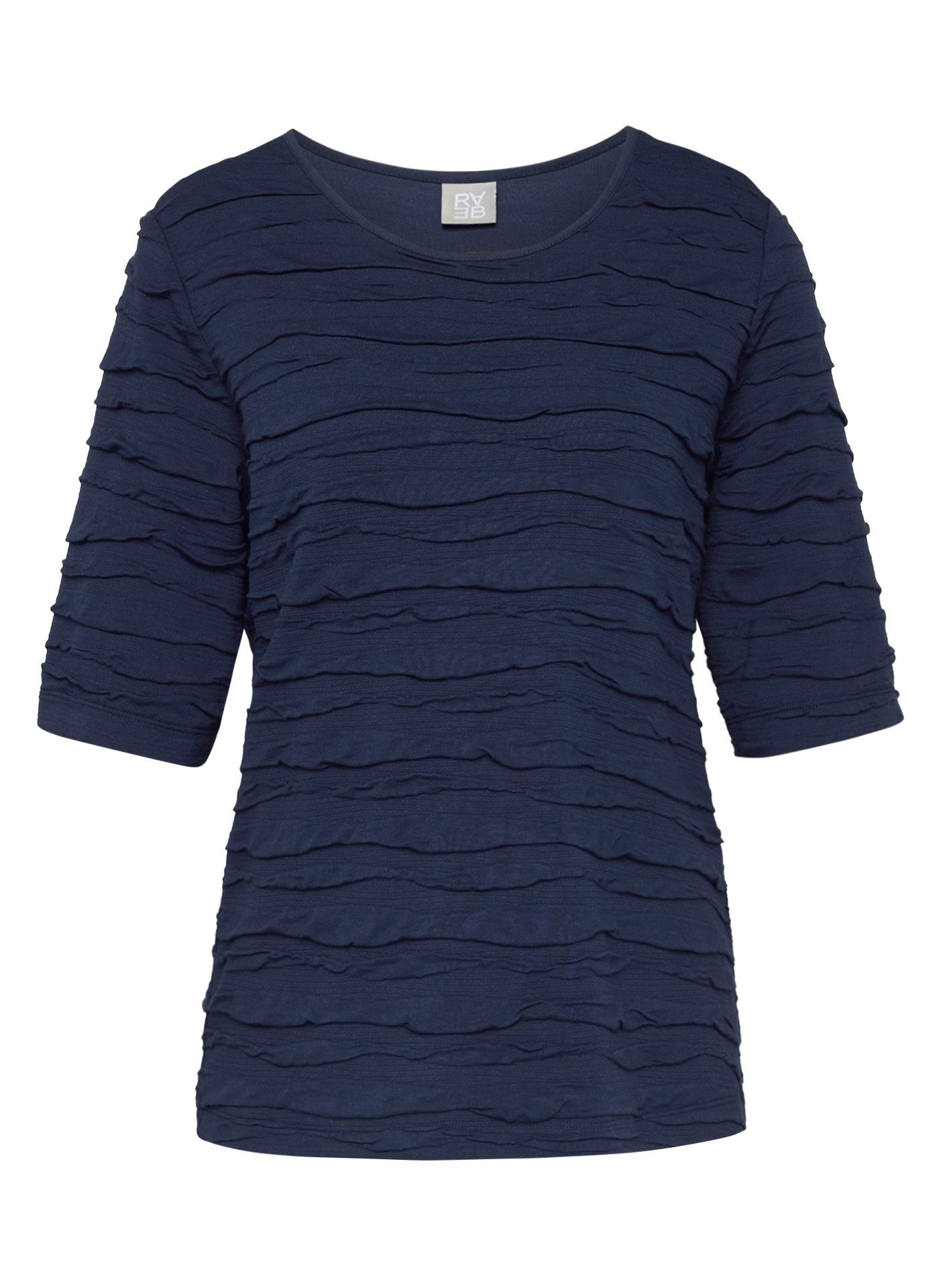 Rabe T-Shirt T-Shirt
